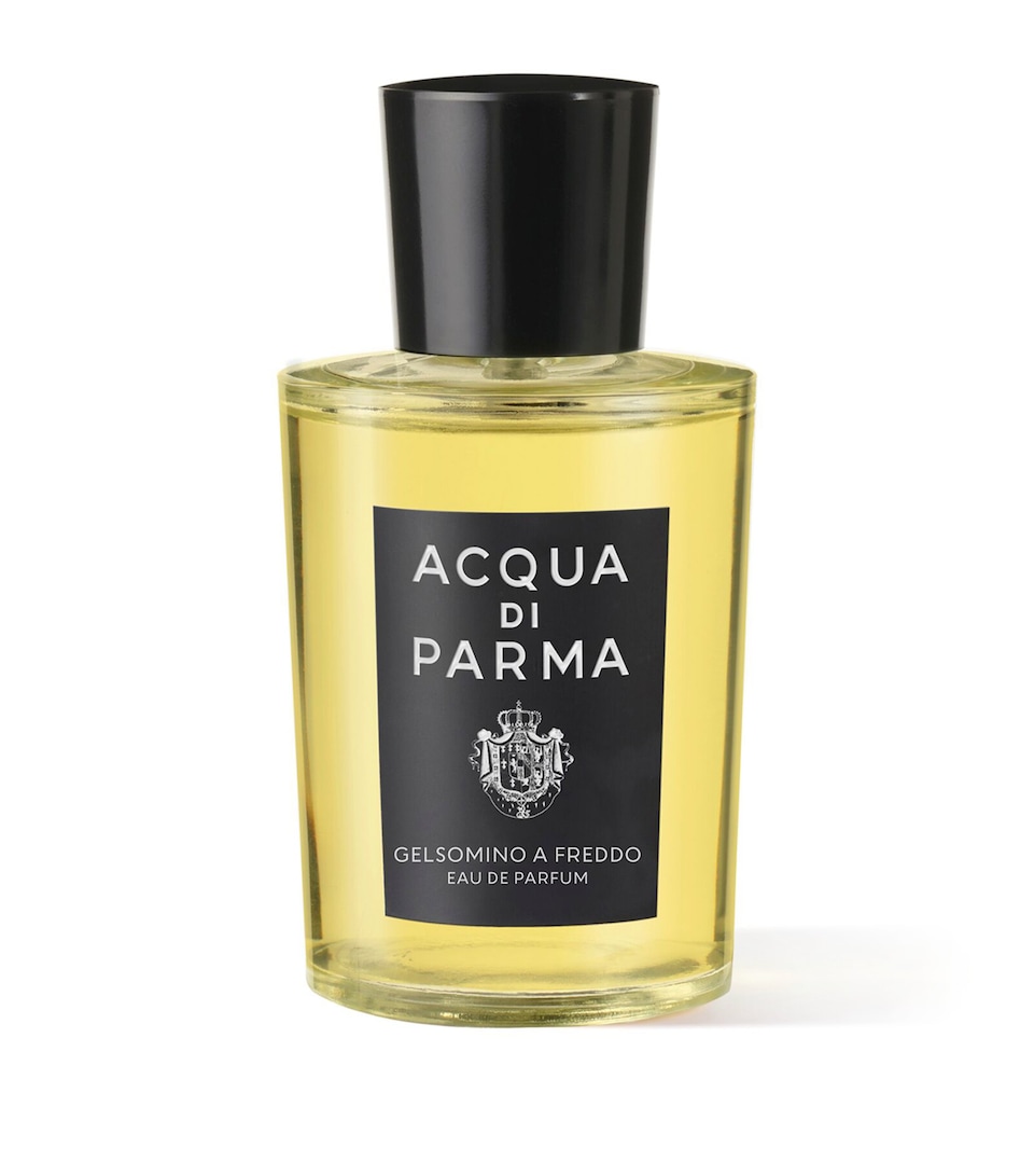 Gelsomino a Freddo Eau de Parfum (100ml)