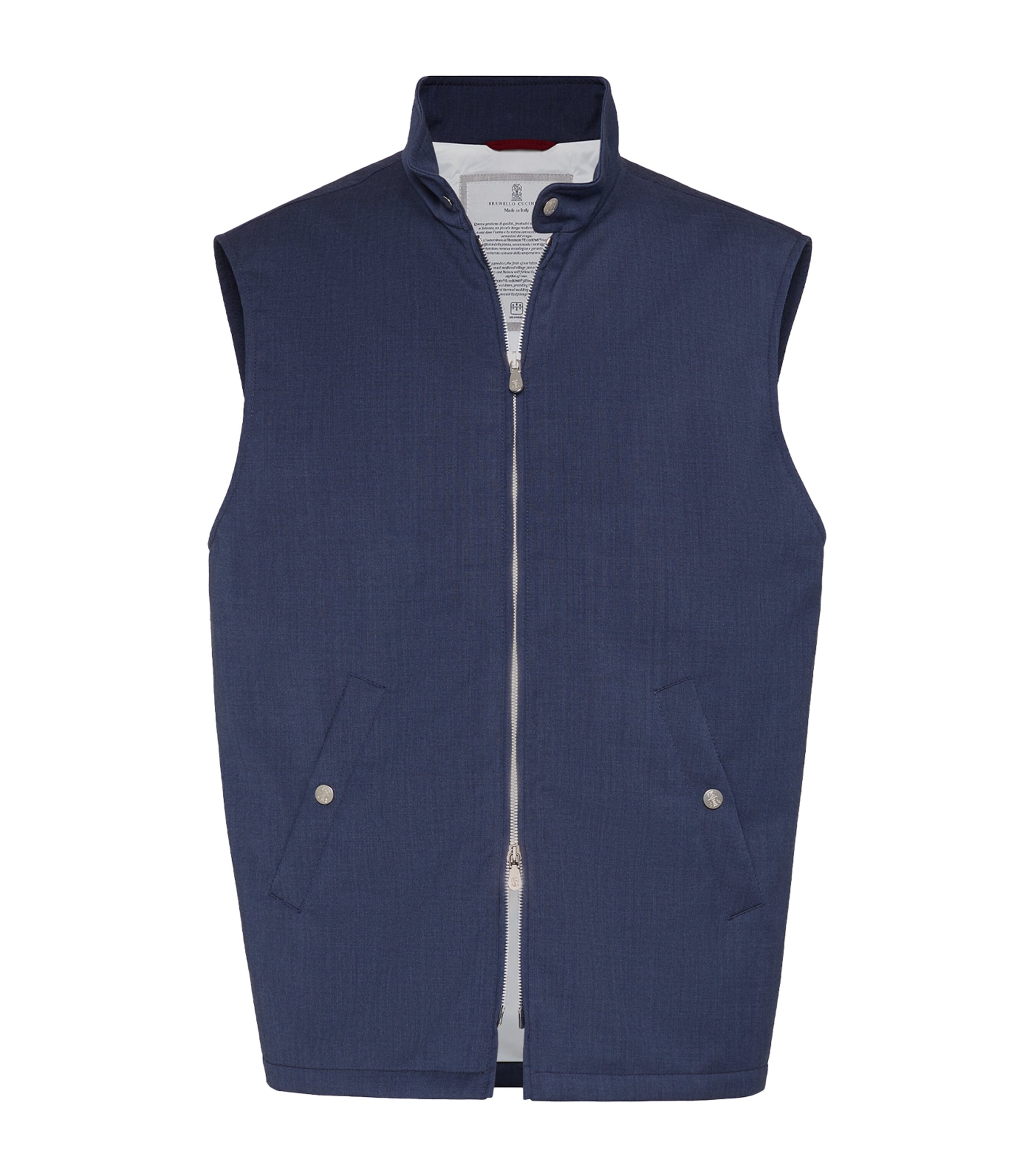 Brunello Cucinelli | Harrods US
