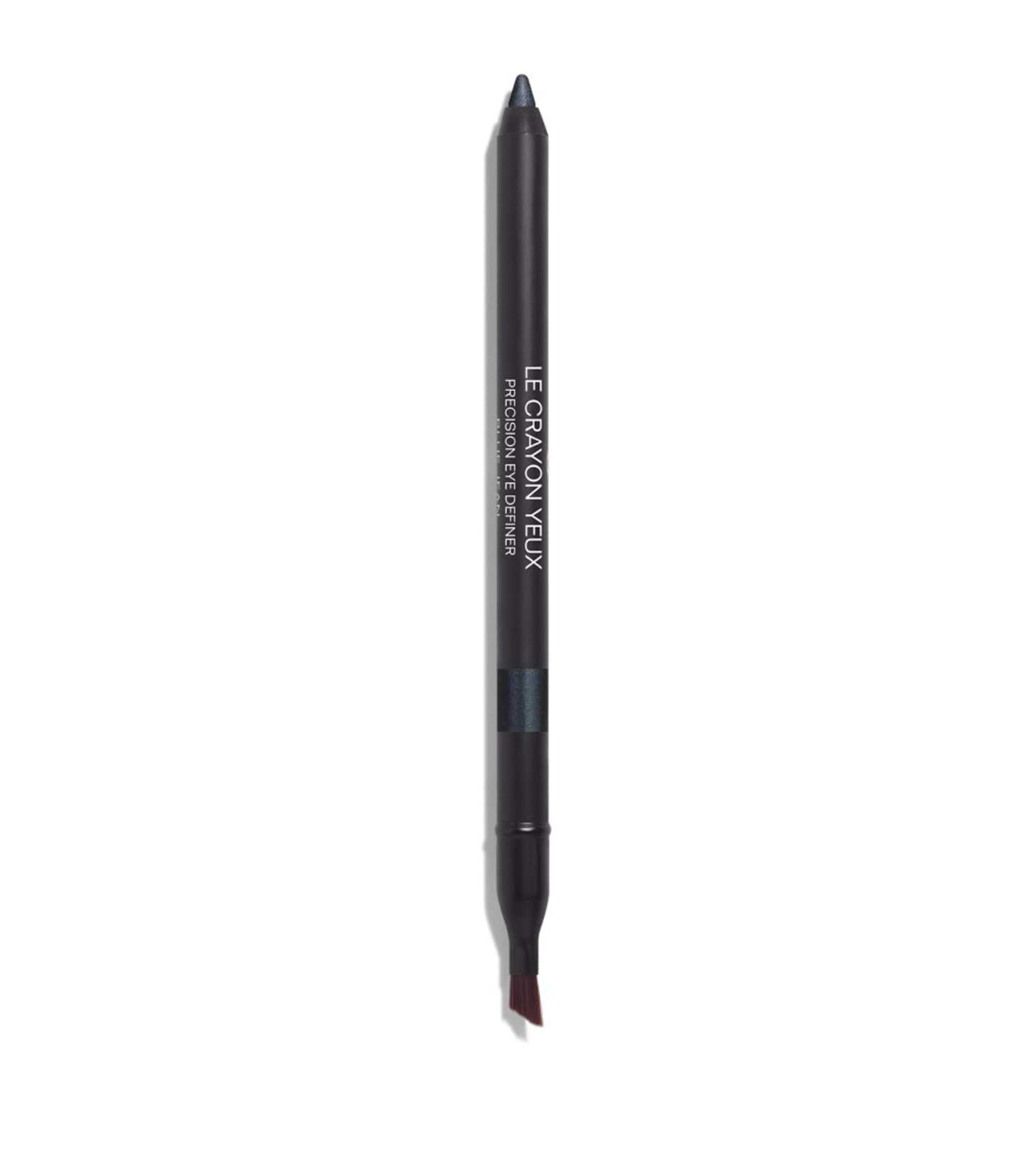 CHANEL LE CRAYON YEUX Renovation Eye Definer Blue Jean