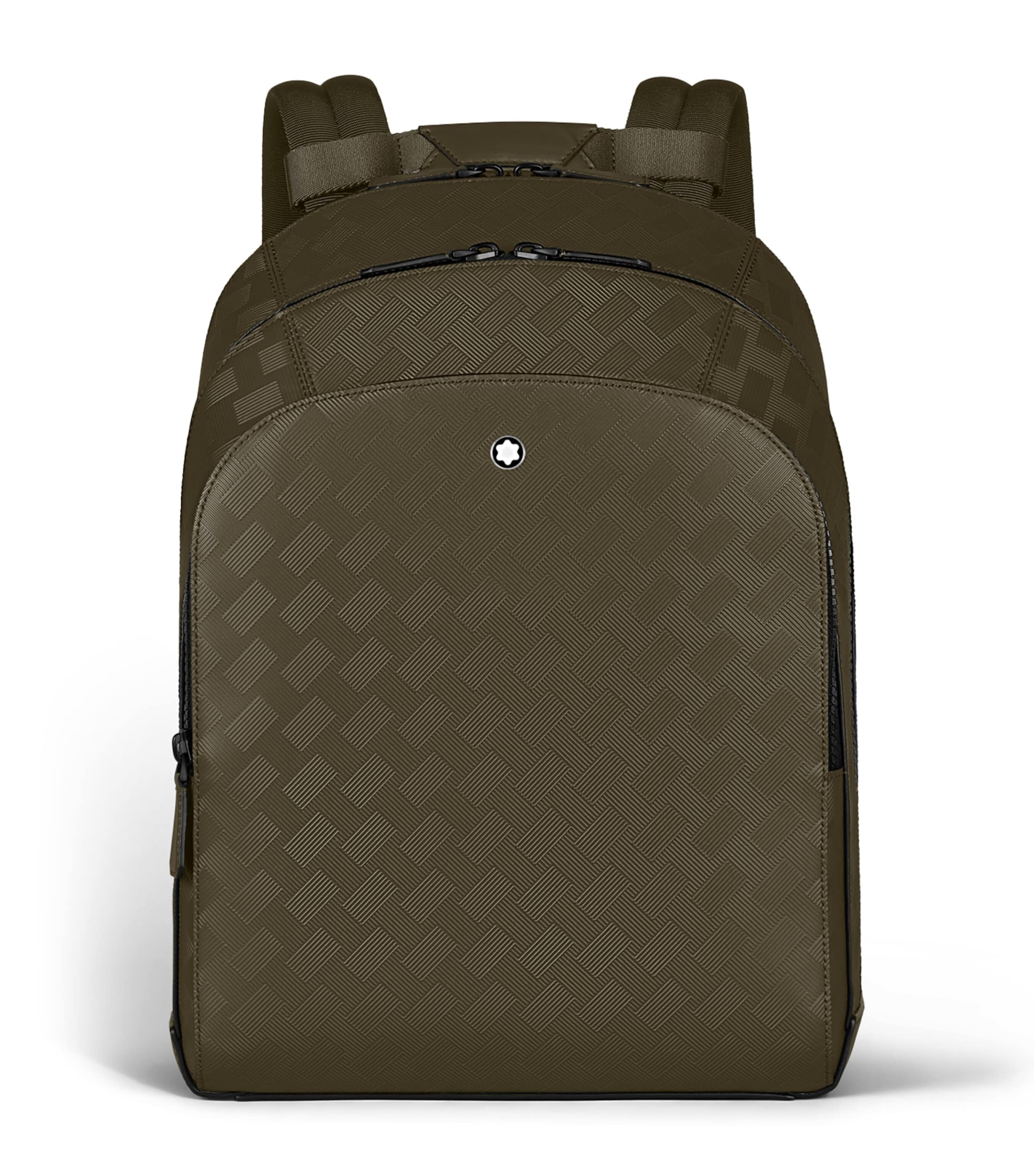 Leather Extreme 3.0 Backpack