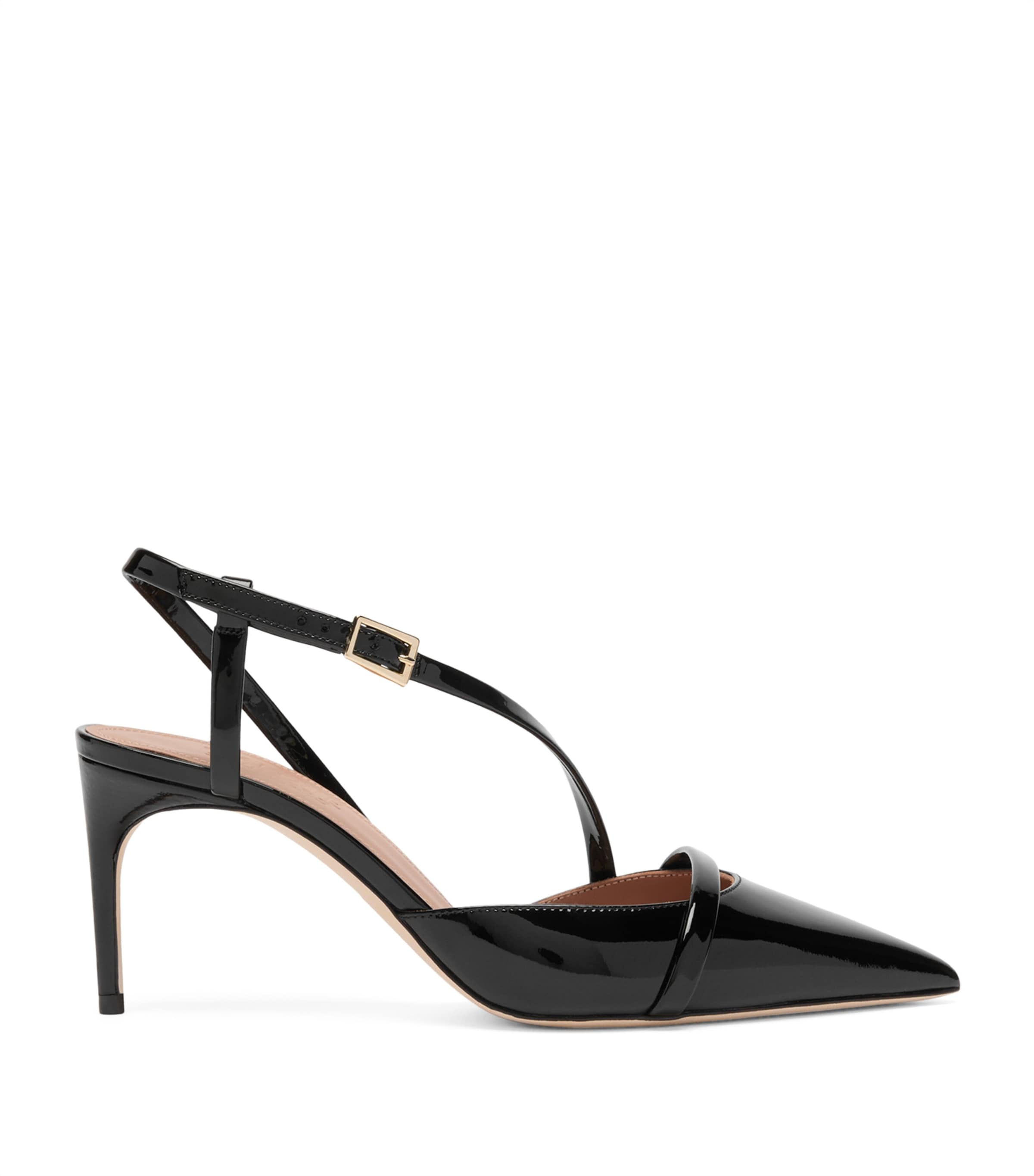 MALONE SOULIERS BONNIE804PEACH 関税送料込 Malone Souliers - Women's Footwear | Mytheresa