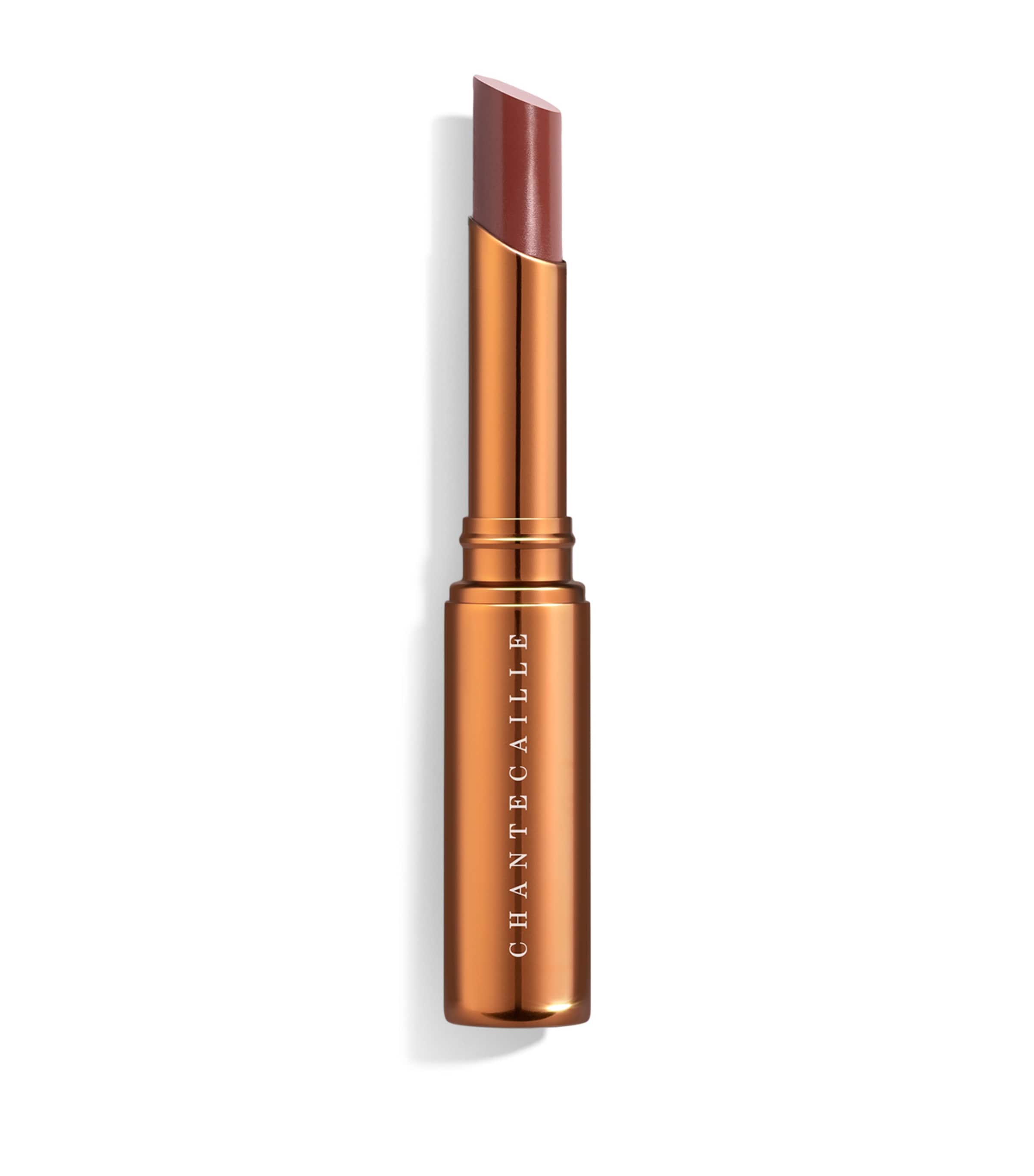 Sunstone Lip Sheer