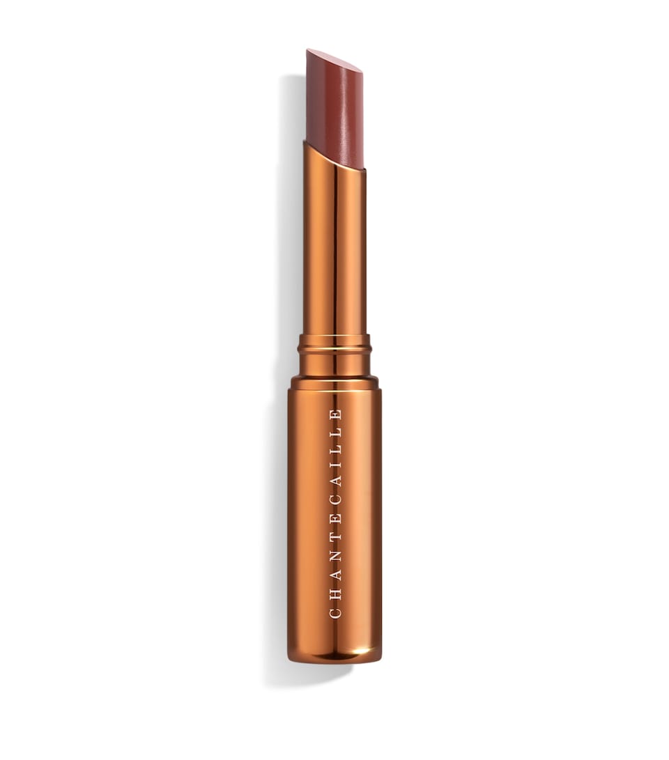 Sunstone Lip Sheer