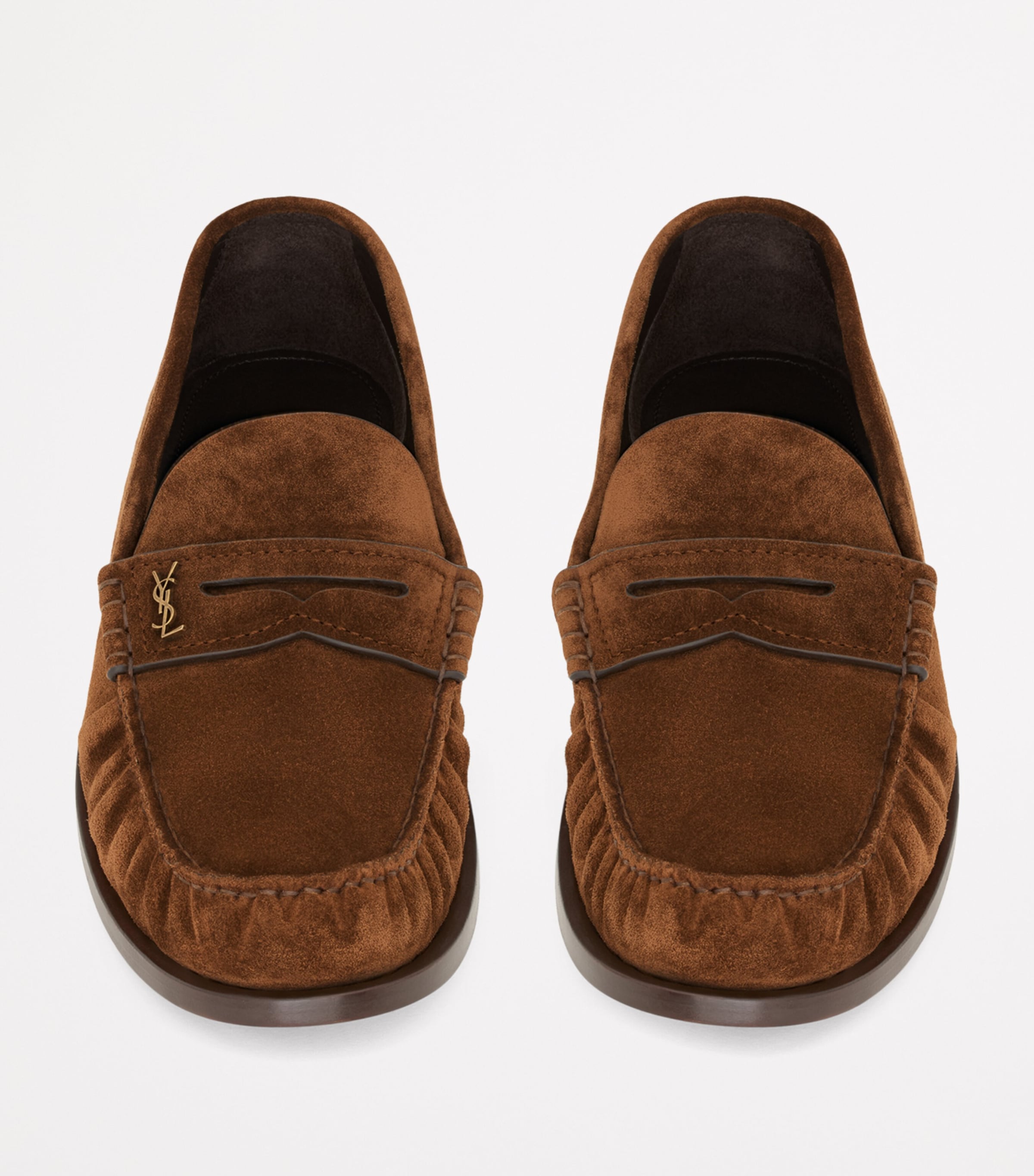 Mens Saint Laurent Shoes | Harrods US Mens Saint Laurent Shoes | Harrods US