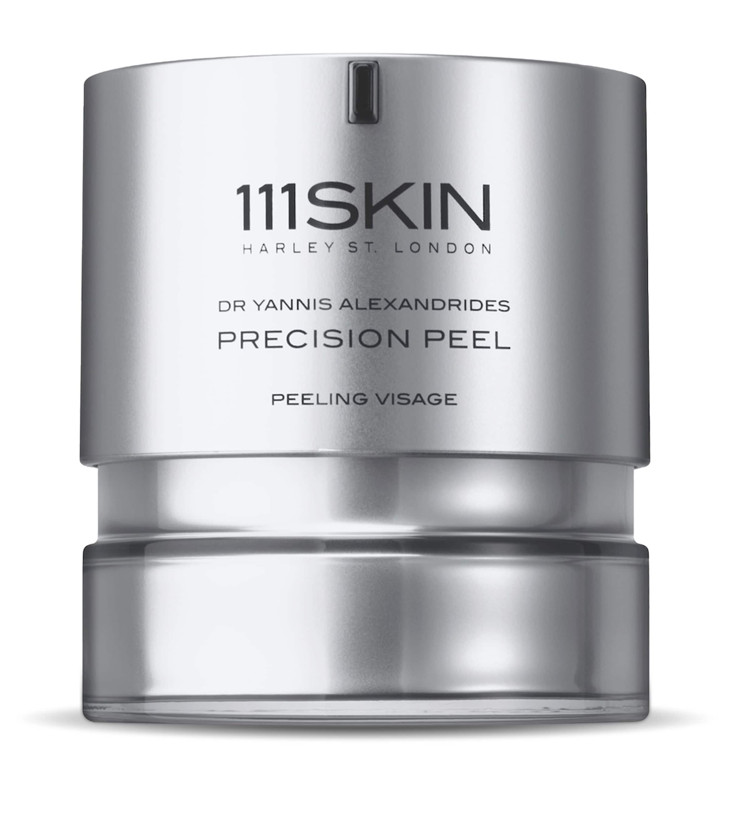 111Skin Precision Peel (40ml)