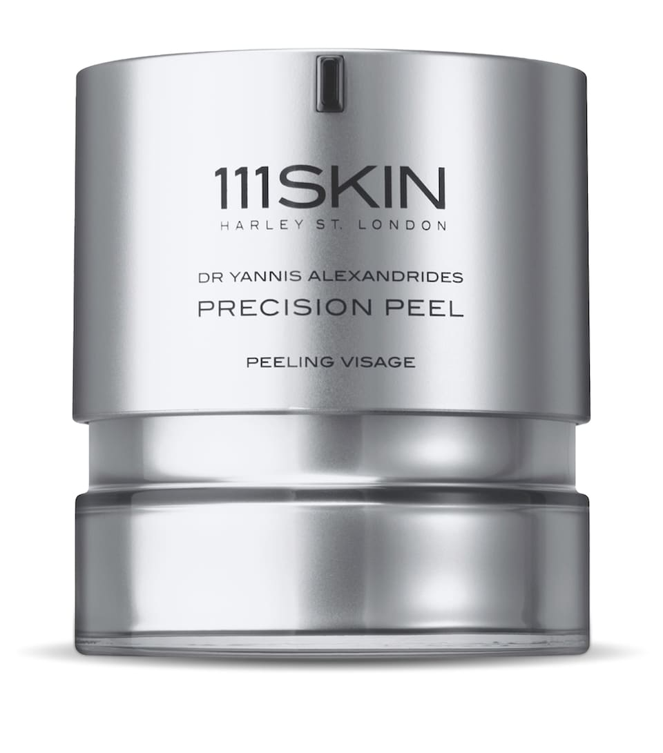 111Skin Precision Peel (40ml)