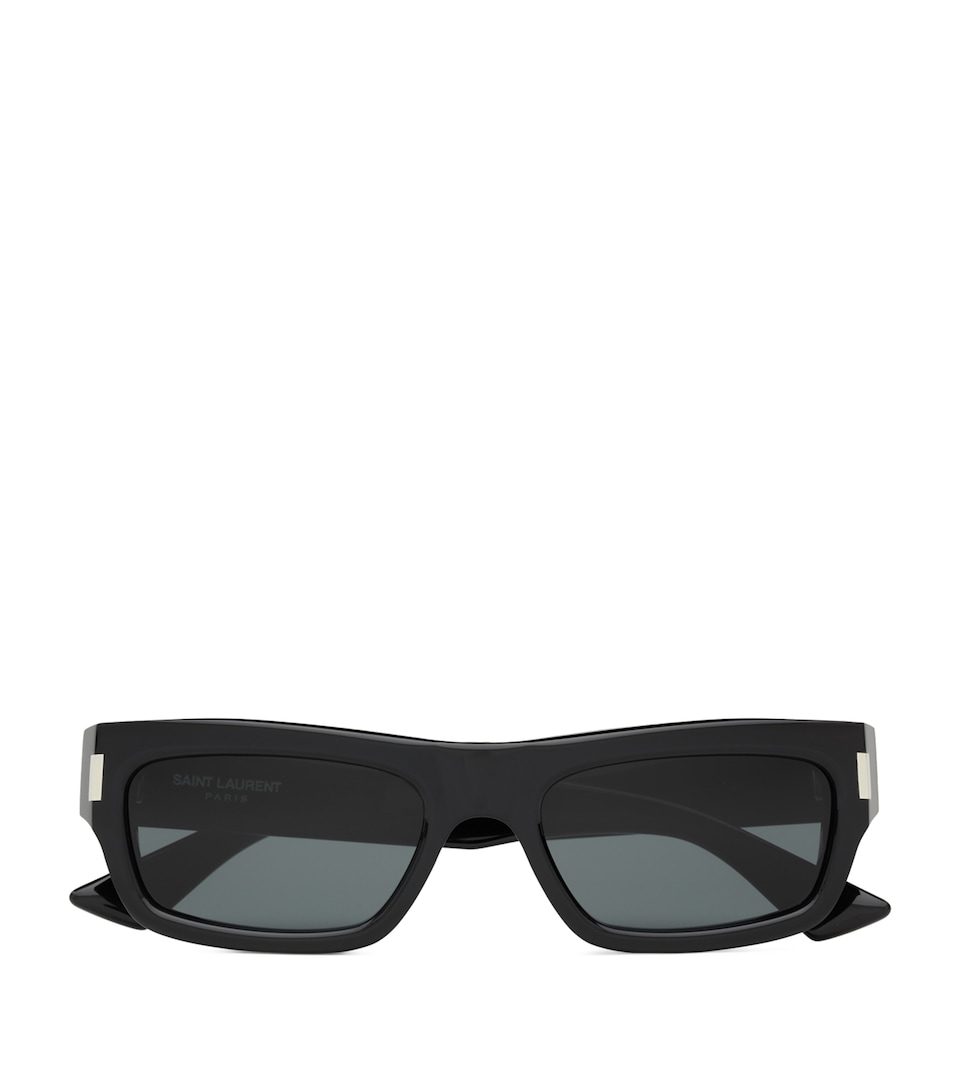 Acetate SL 837 Sunglasses