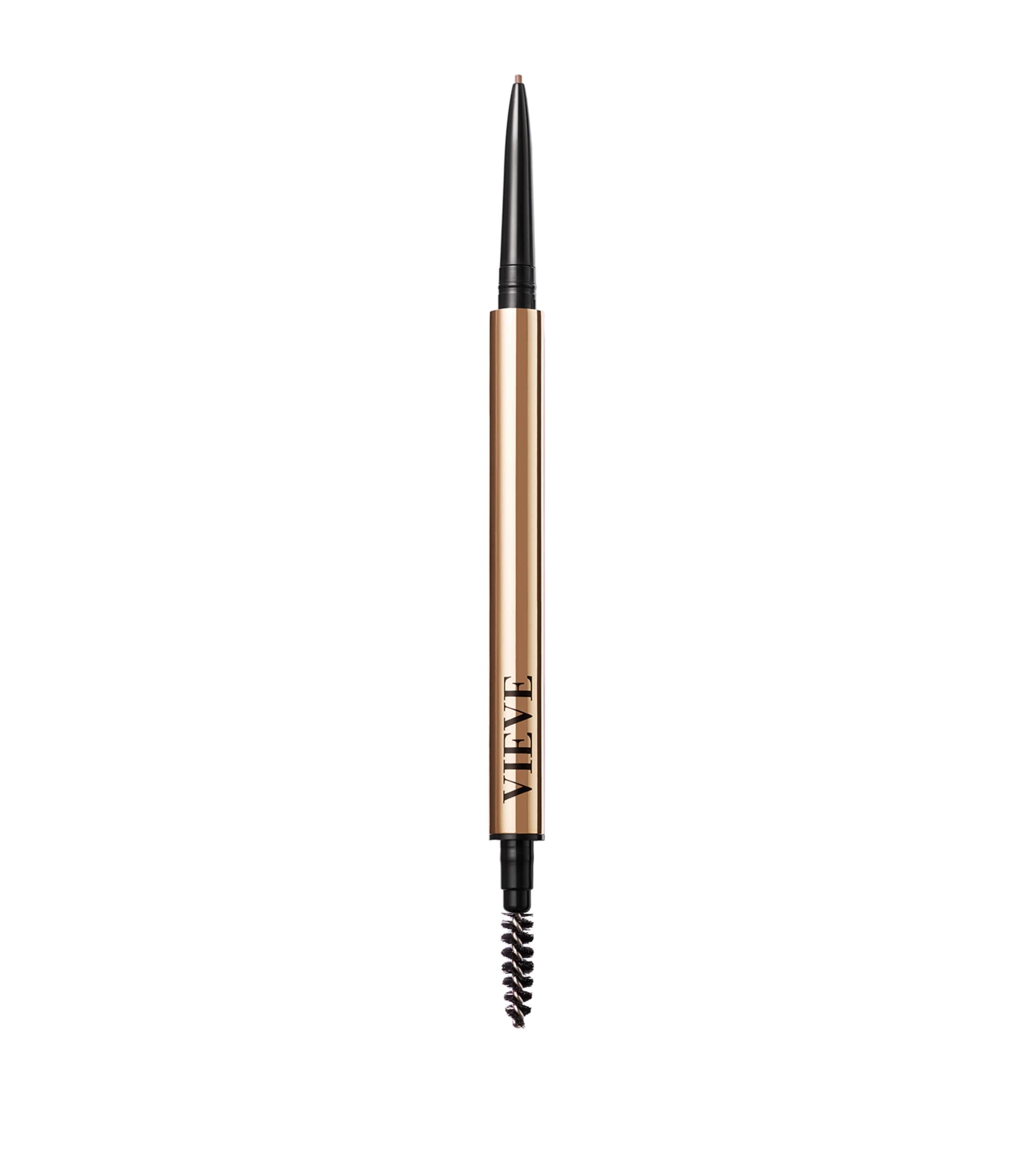 Vieve Modern Brow Definer Light Brown