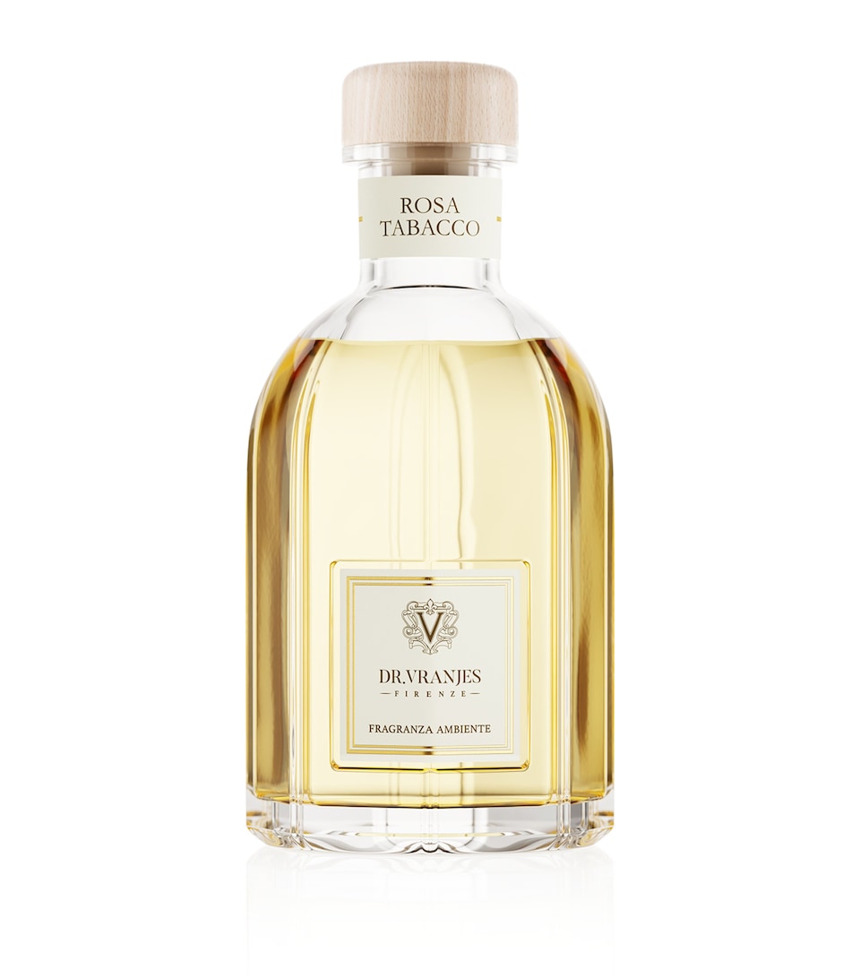 Dr. Vranjes Firenze Rosa Tabacco Diffuser (5L) Light