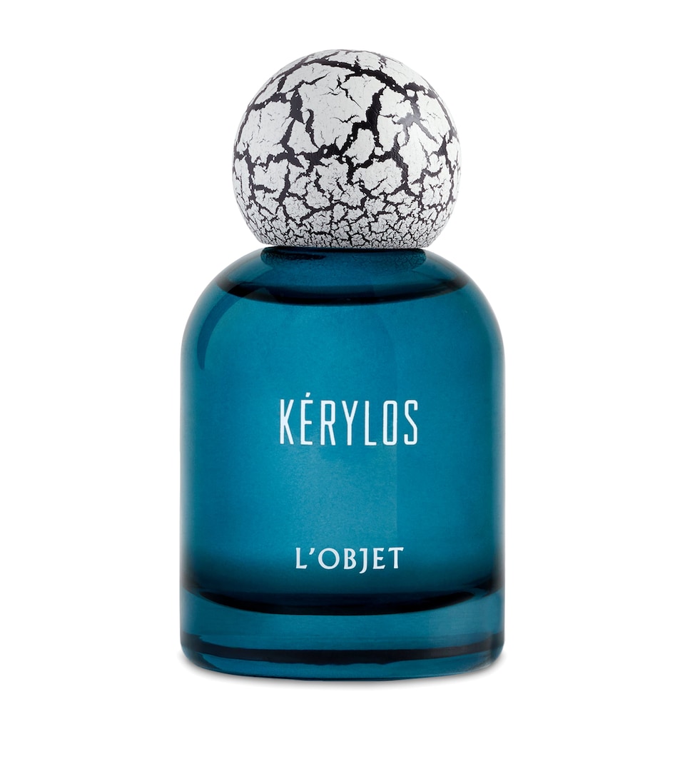 Kérylos Eau de Parfum (50ml)
