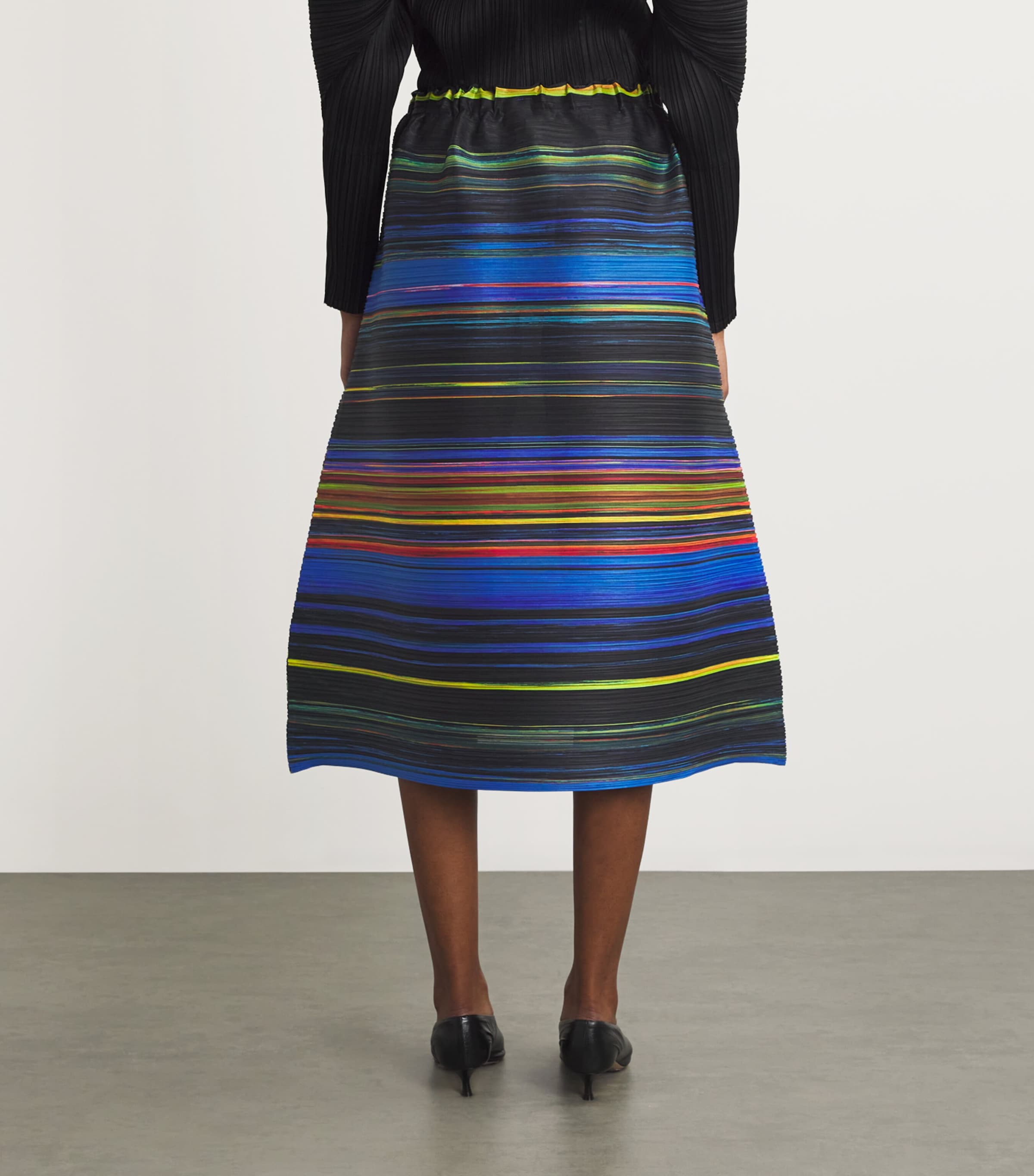 Pleats Please Issey Miyake | Harrods HK