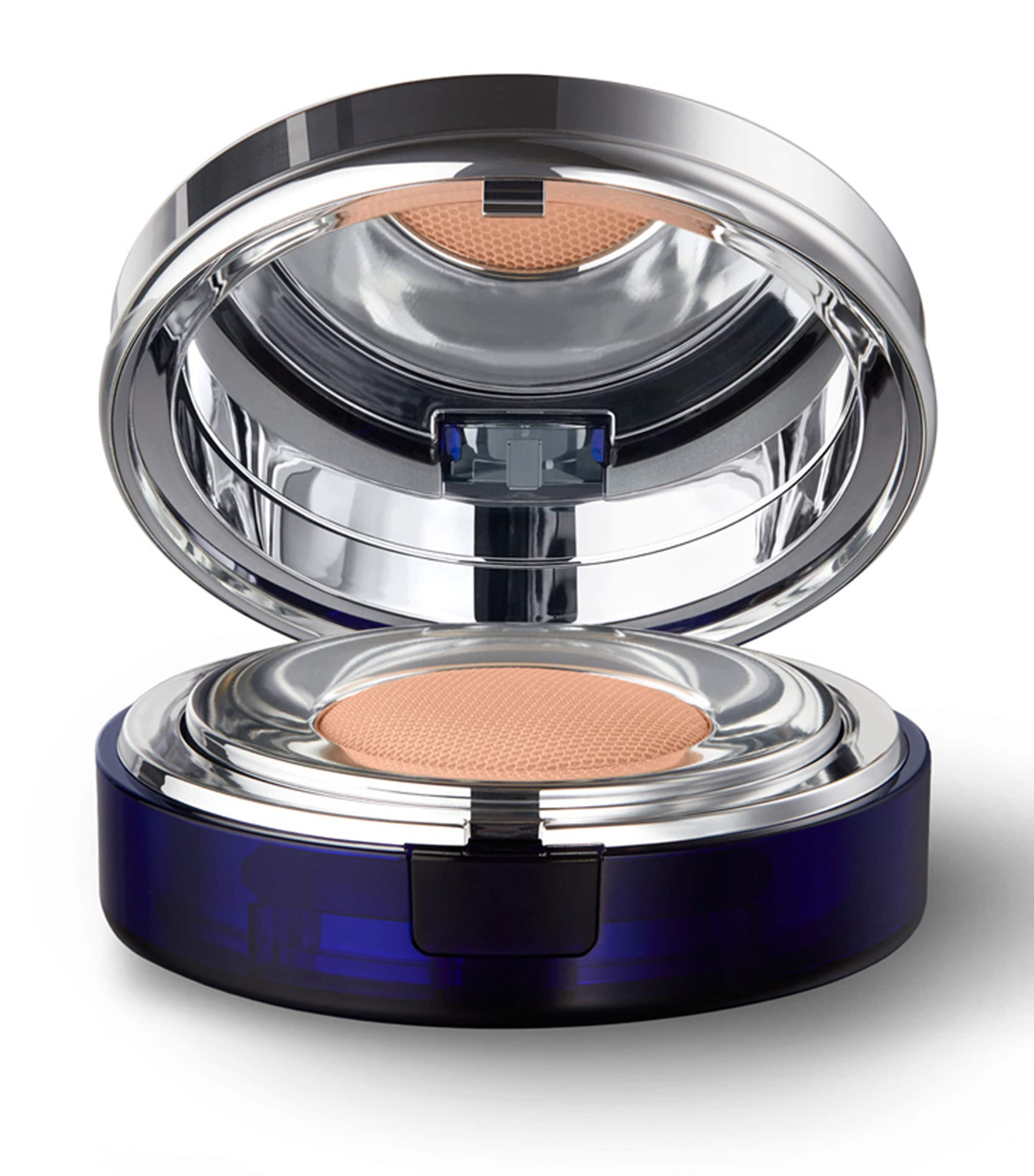 La Prairie Skin Caviar Essence-In-Foundation SPF 25 Pure Ivory