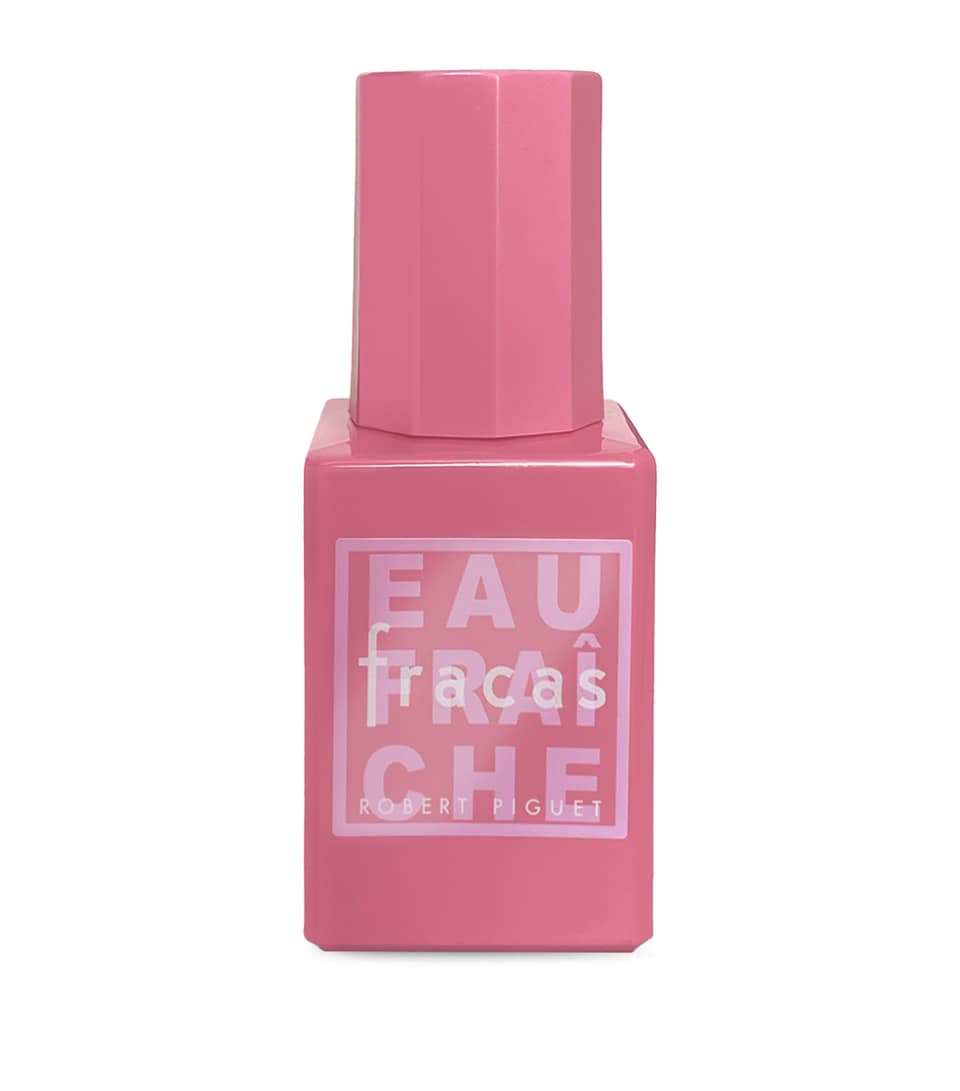 Fracas Eau Fraîche Eau De Cologne (25ml)
