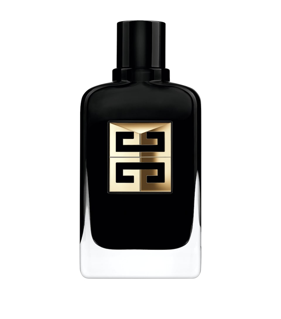 Gentleman Society Ambrée Eau de Parfum (100ml)