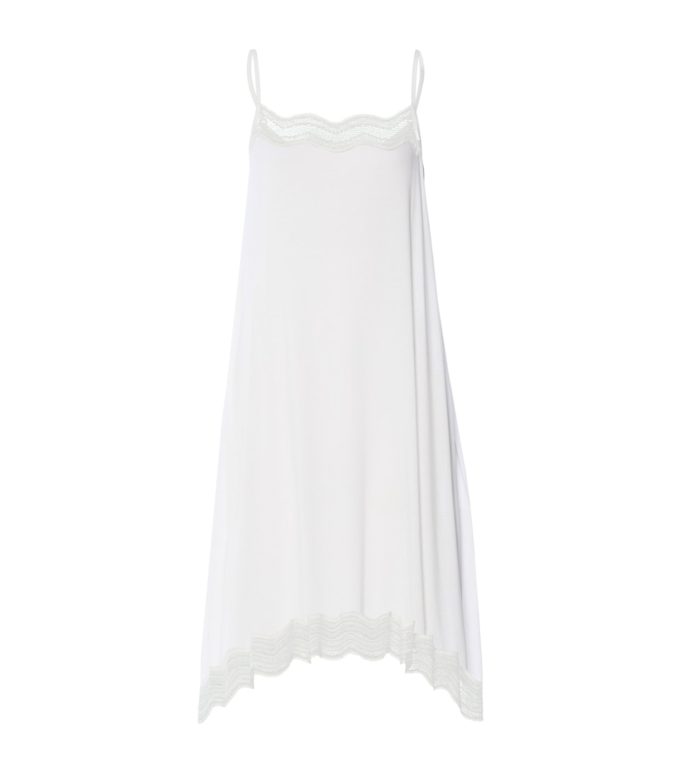 Modal Cira Nightdress
