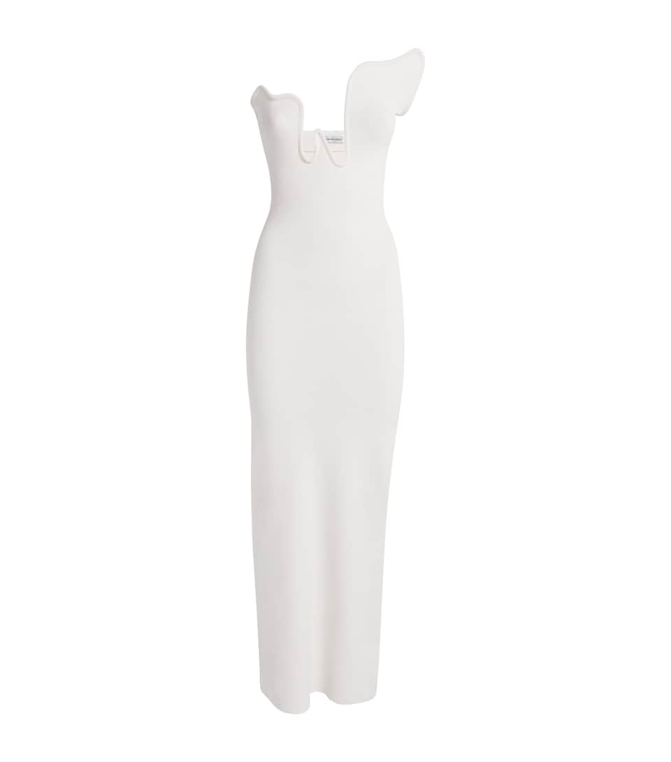 Wired Salacia Maxi Dress