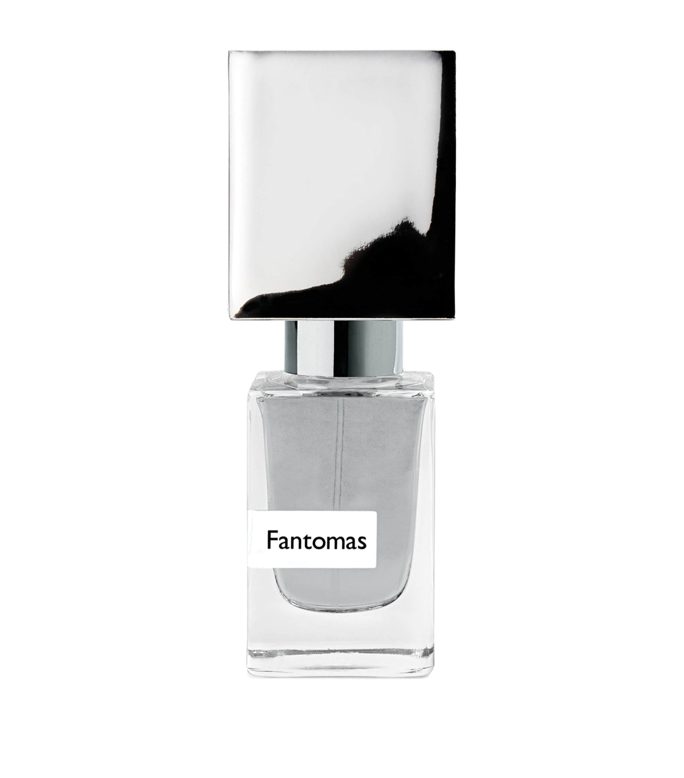 Fantomas Extrait de Parfum (30Ml)