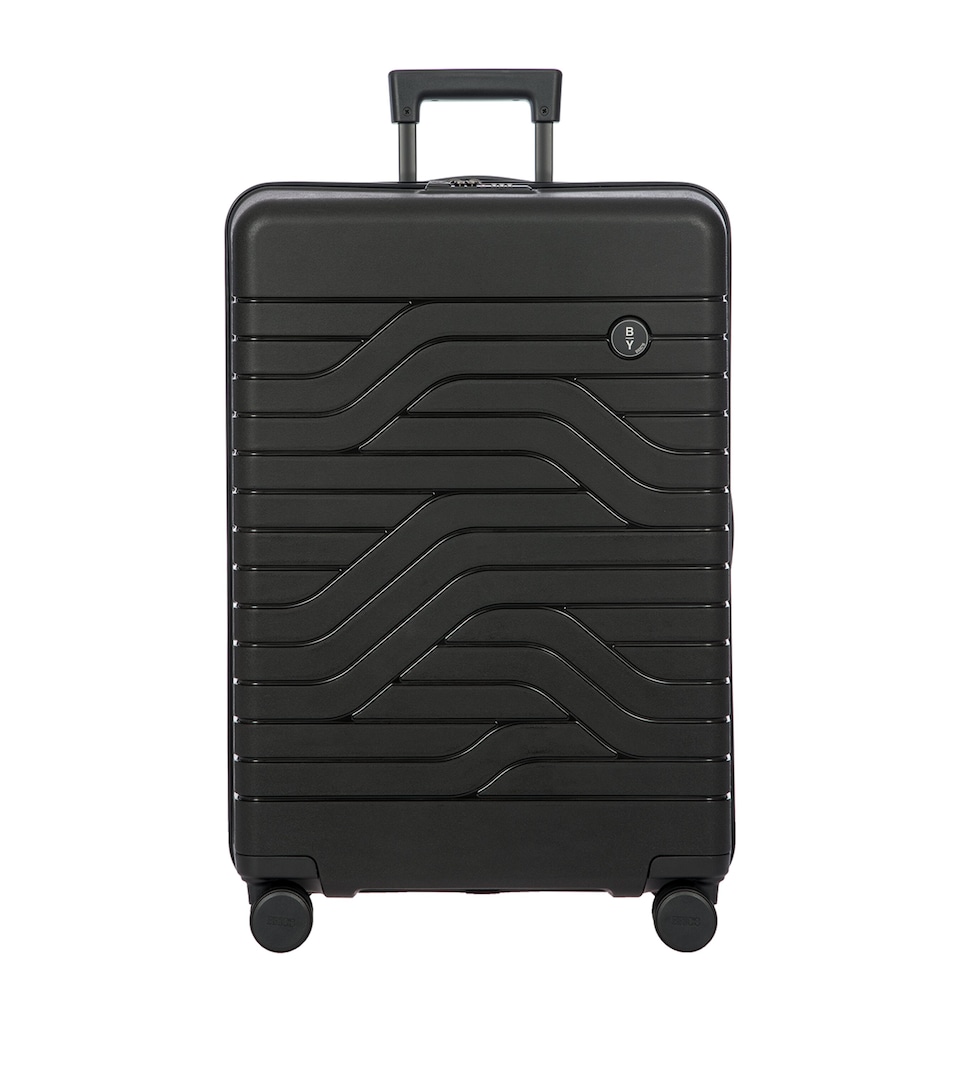 Ulisse Suitcase (71cm)