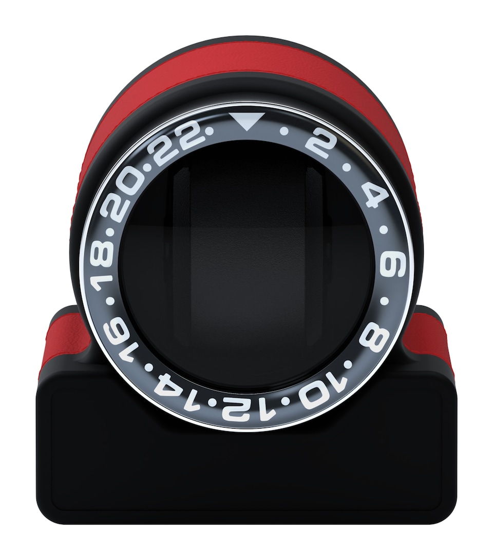 Rotor One Sport Watch Winder