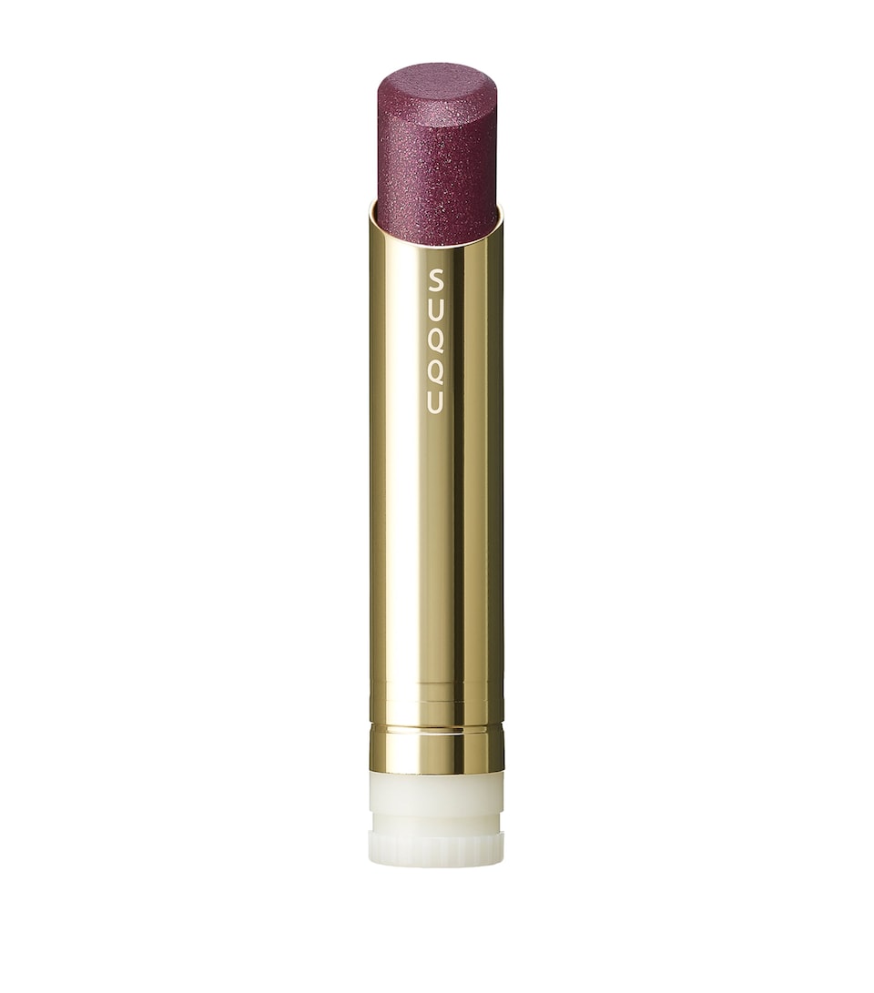 Suqqu Moisture Glaze Lipstick – Refill Yukariish