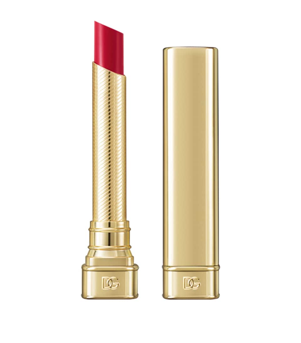 Dolce&Gabbana My Sculpt Satin Lip Stylo