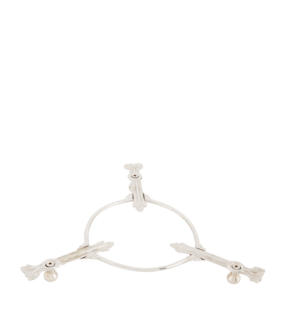 Opus Prima Trivet (26cm)
