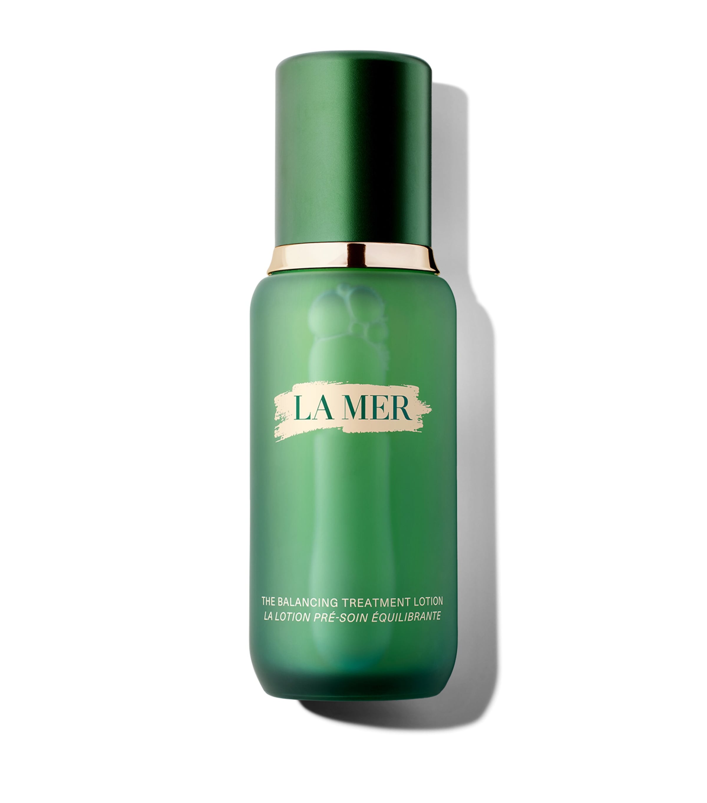 La Mer The Balancing Treatment Lotion (150ml)