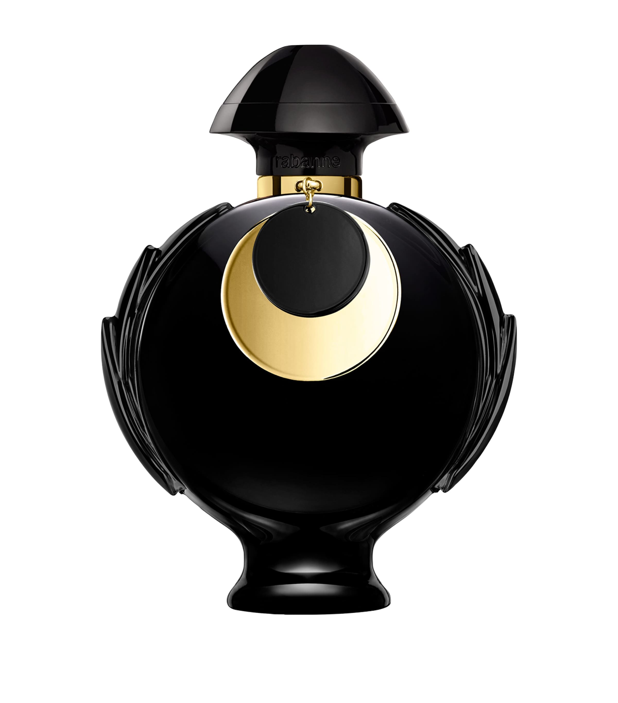 Olympéa Absolu Parfum Intense (50ml)