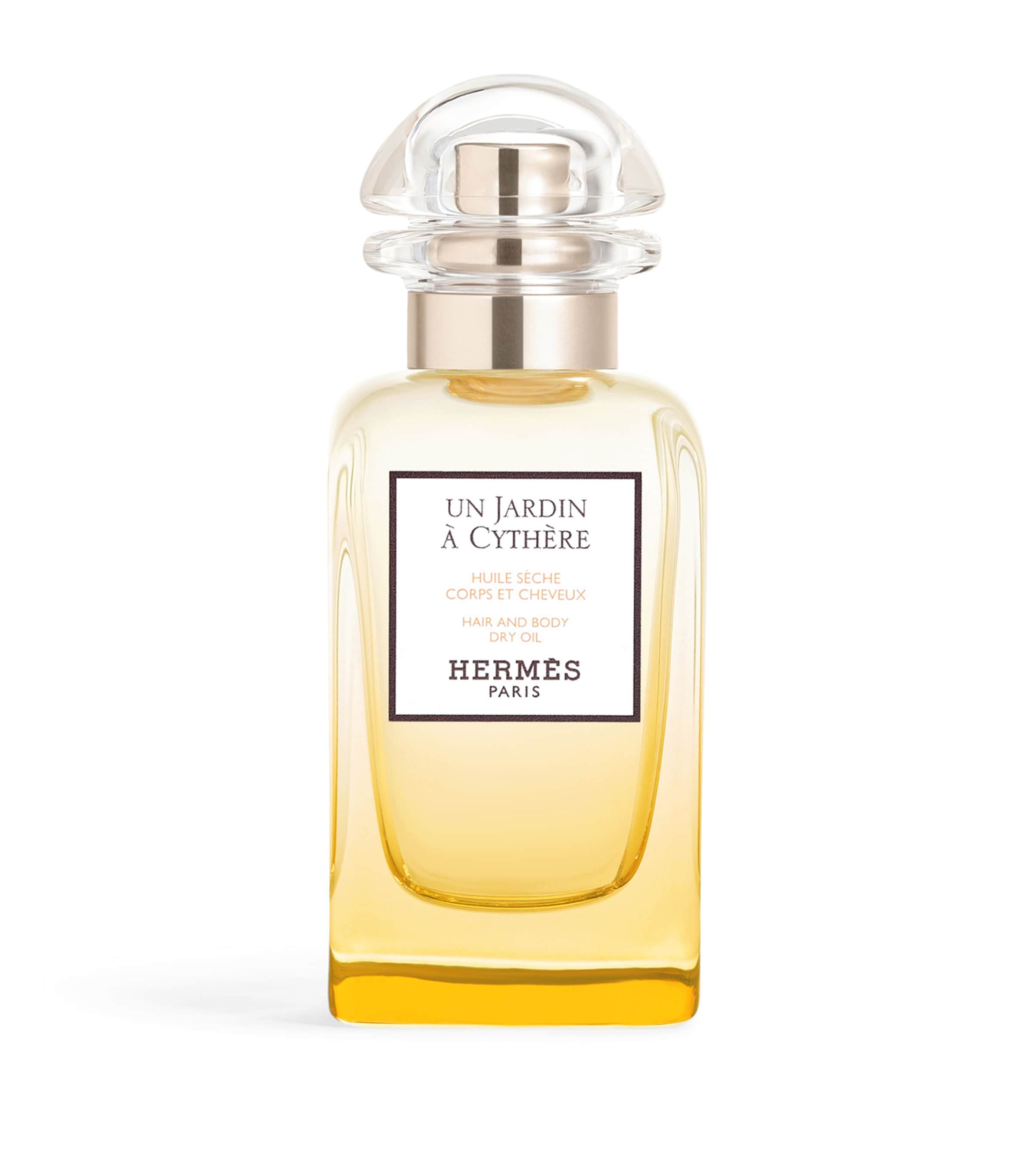 Guerlain Néroli Outrenoir Hand & Body Lotion (300ml