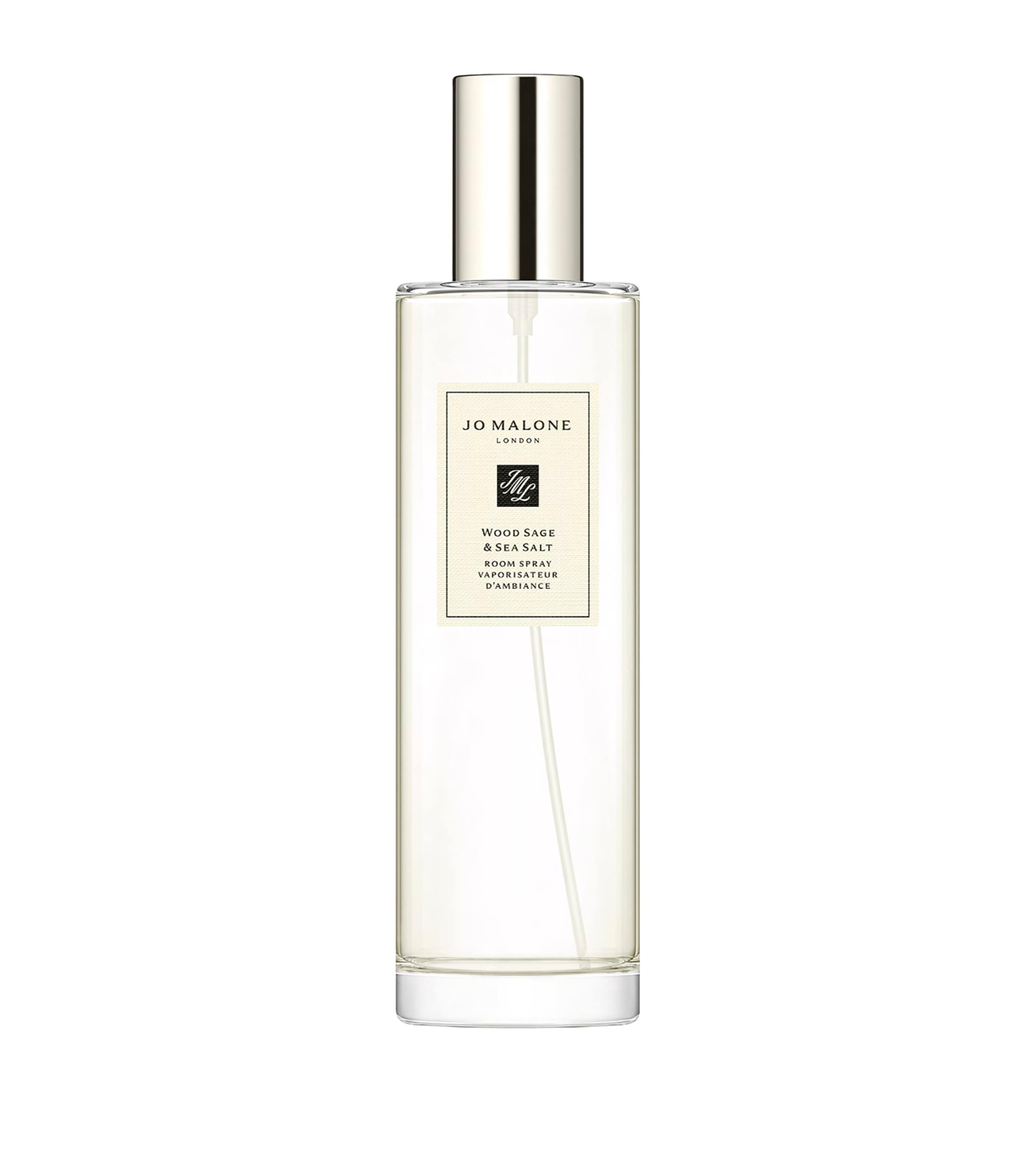 Jo Malone London Wood Sage & Sea Salt Room Spray (100ml)