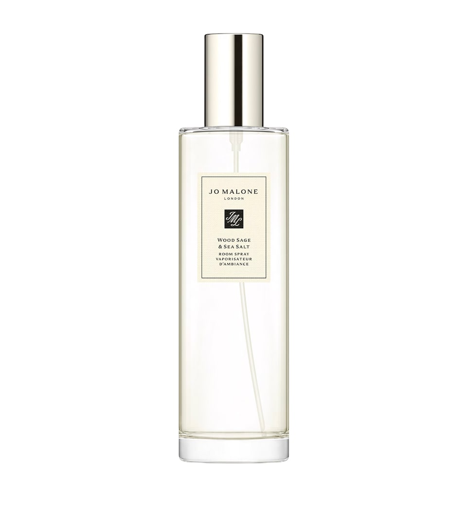 Jo Malone London Wood Sage & Sea Salt Room Spray (100ml)