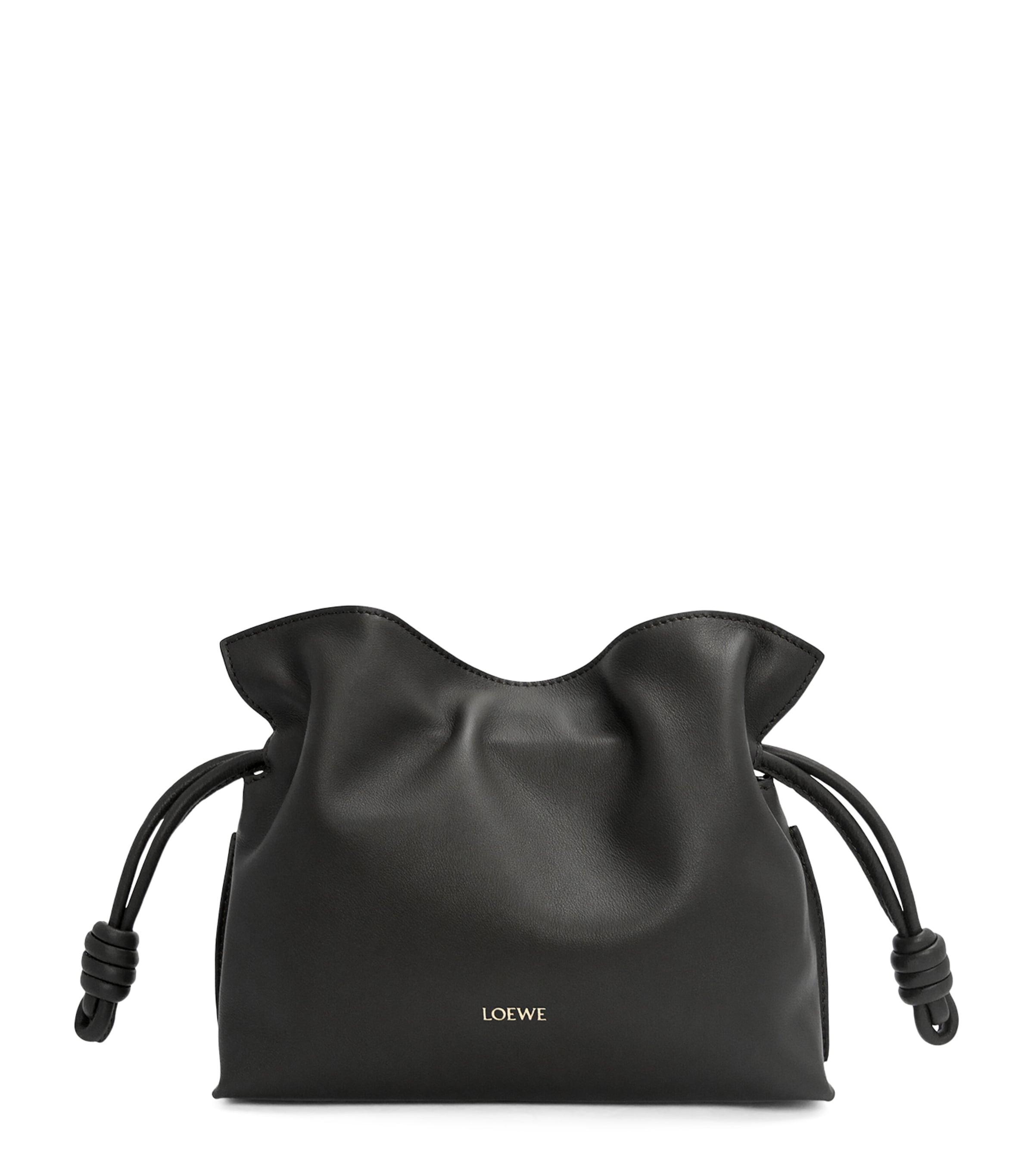 Womens LOEWE Flamenco Bag | Harrods US Womens LOEWE Flamenco Bag | Harrods US