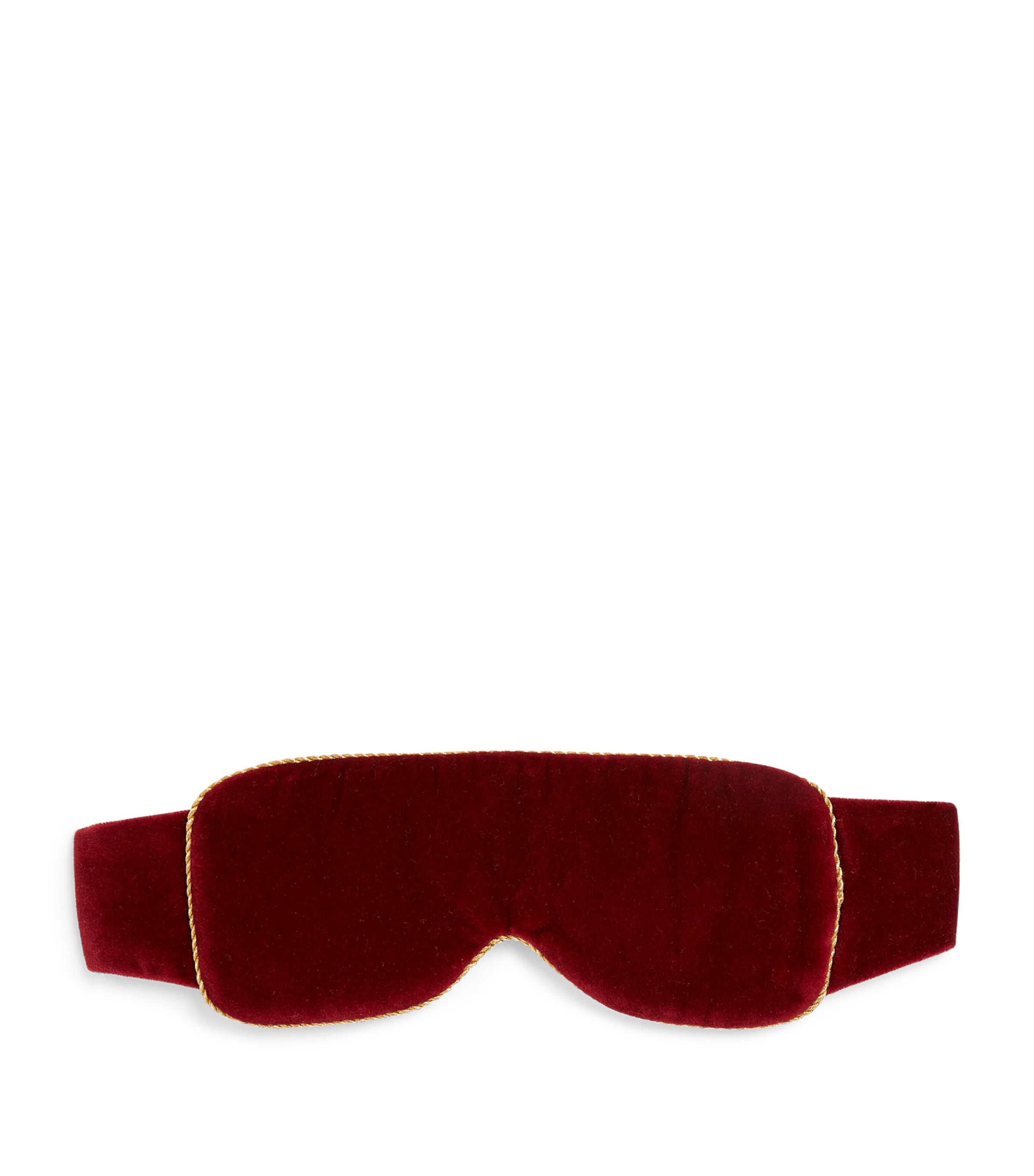 Silk Sleep Mask