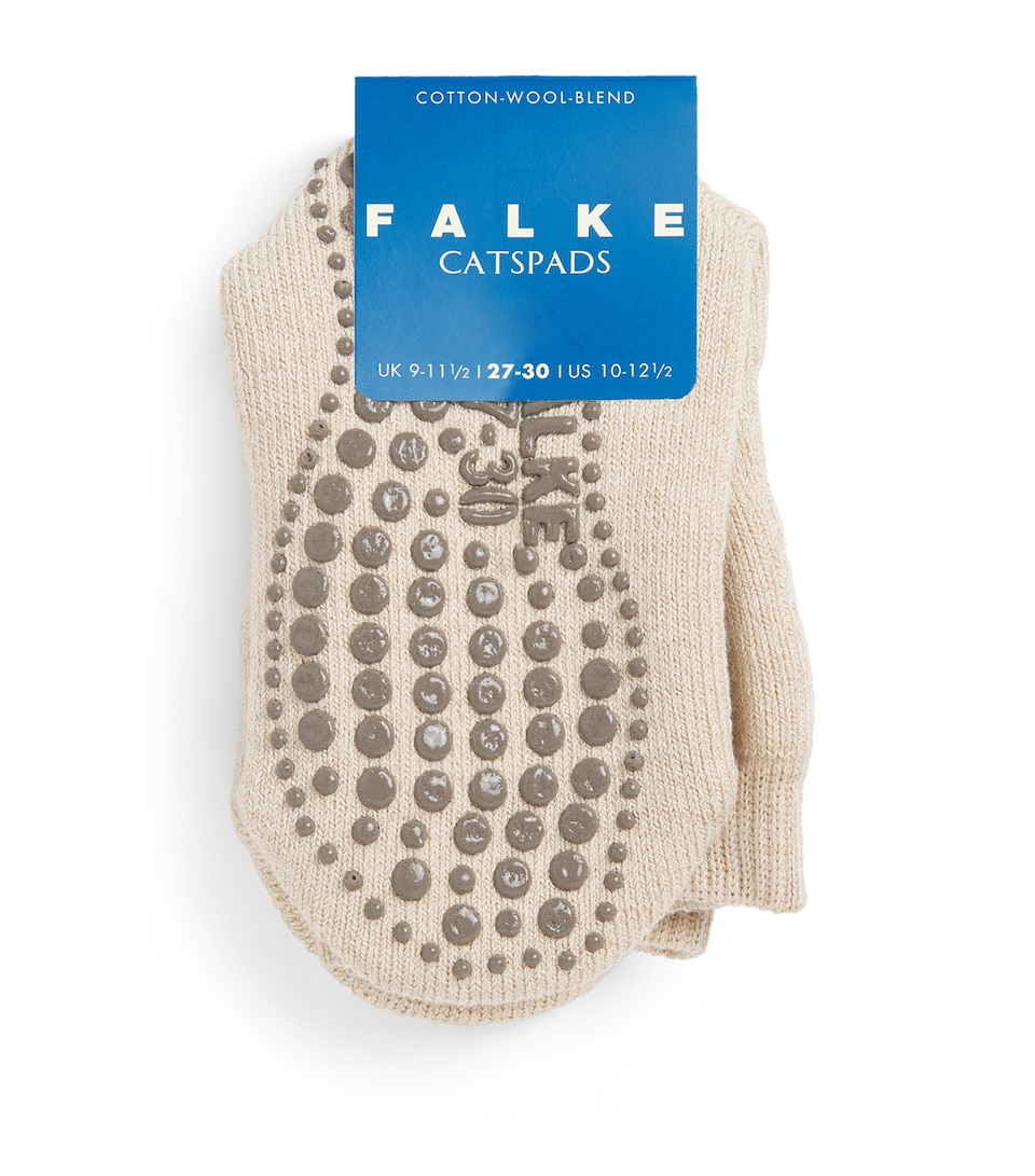 Catspad House Socks