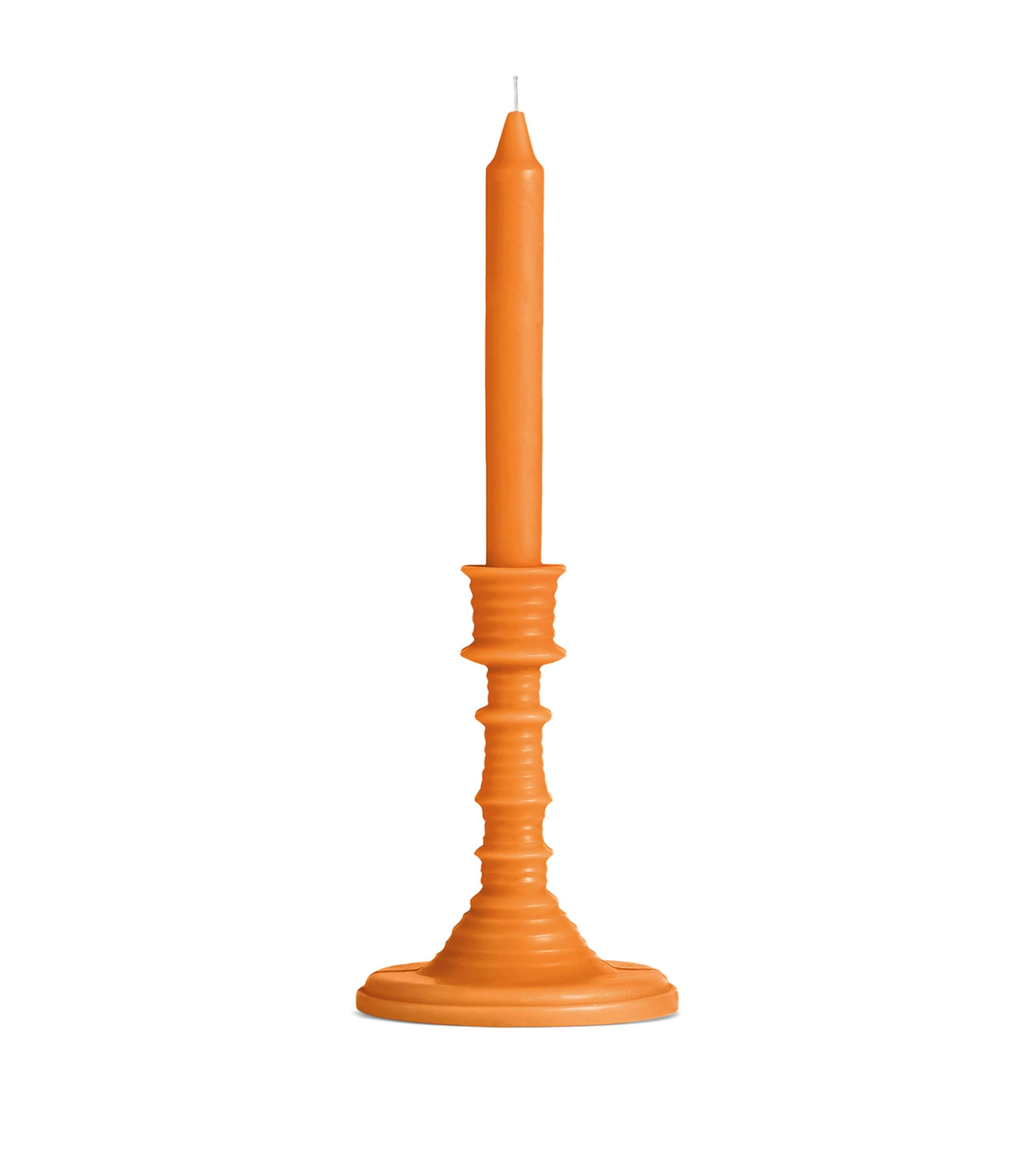 LOEWE Perfumes Orange Blossom Chandelier Candle