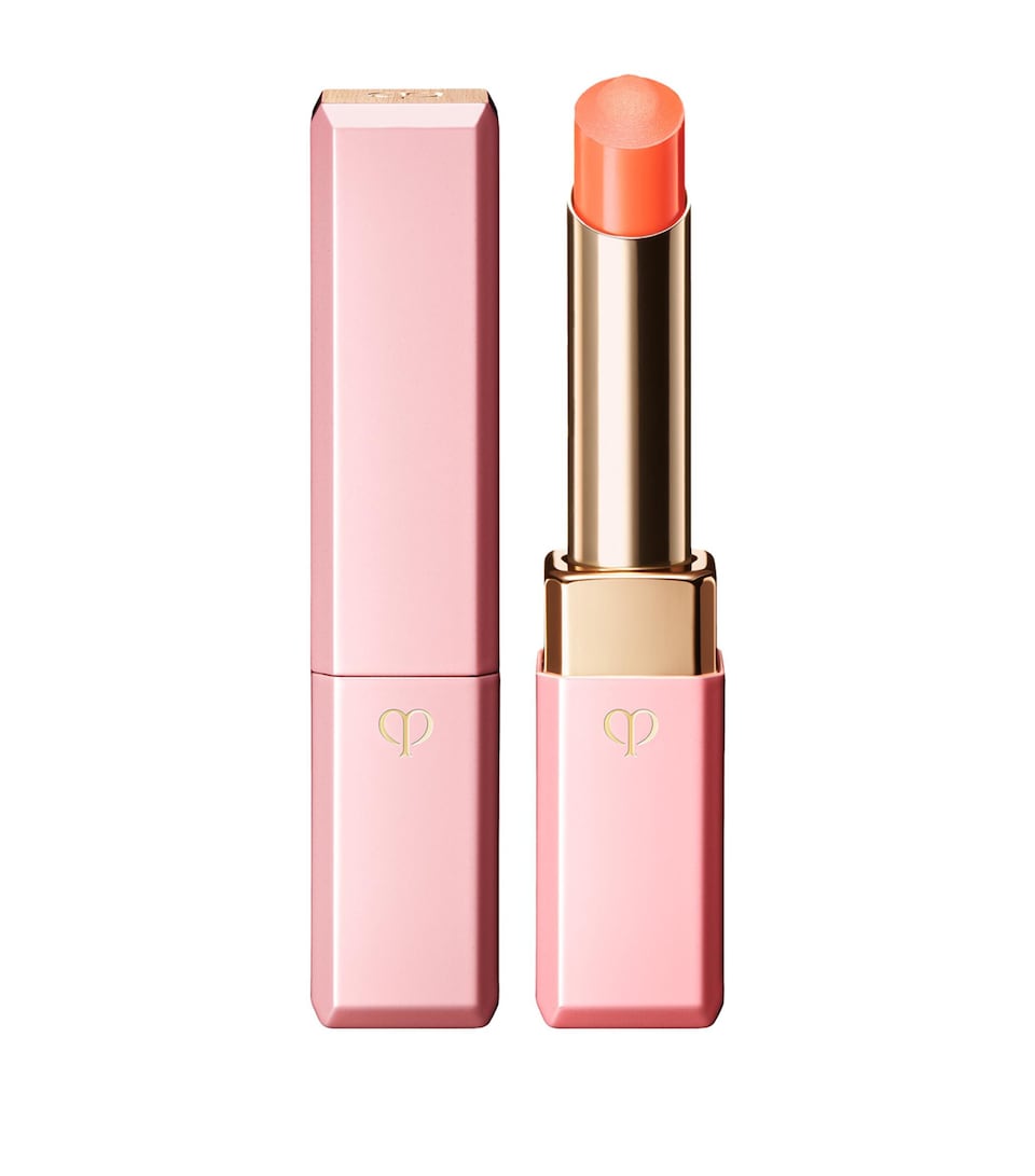 Lip Glorifier