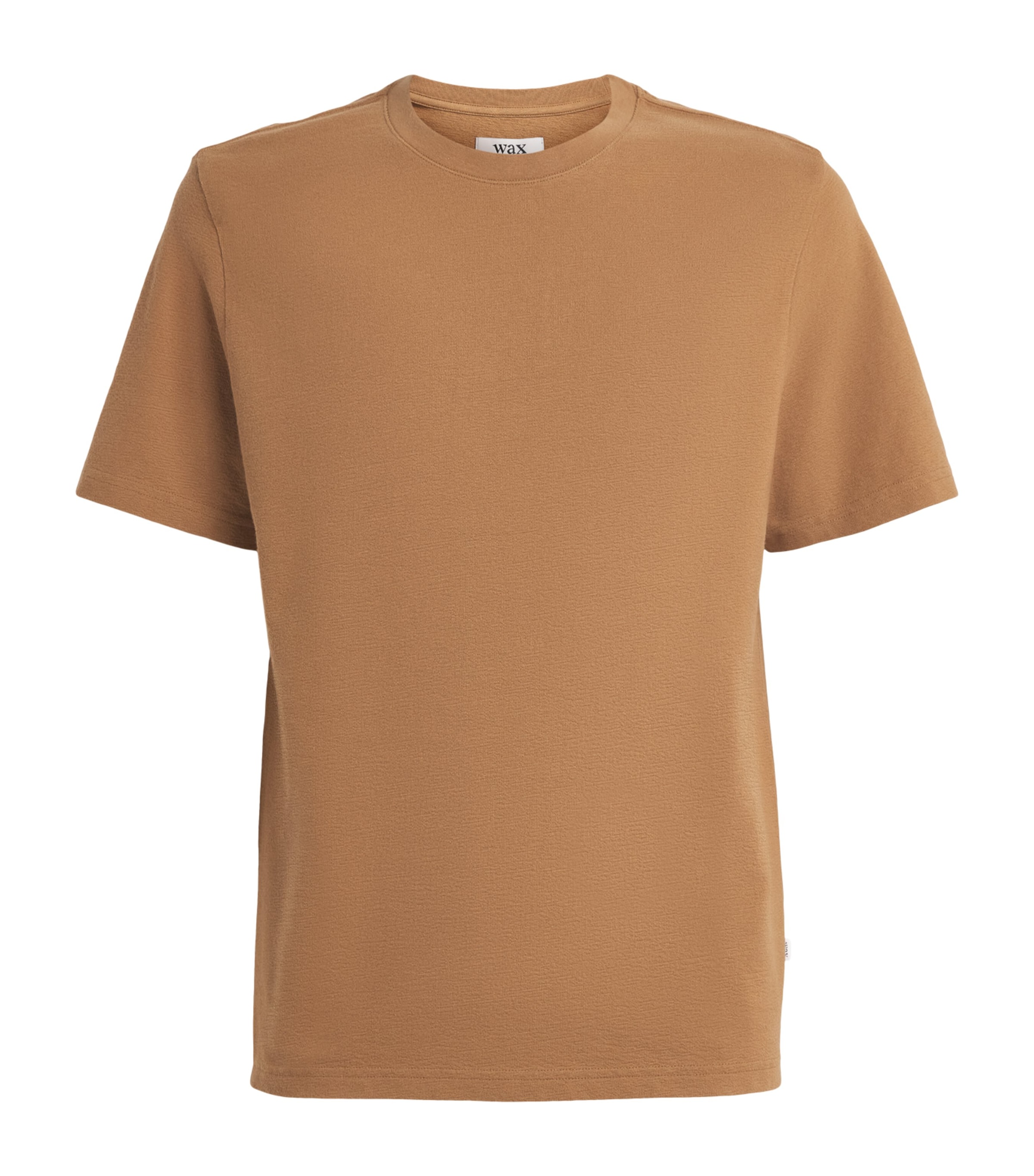 Organic Cotton Dean T-Shirt