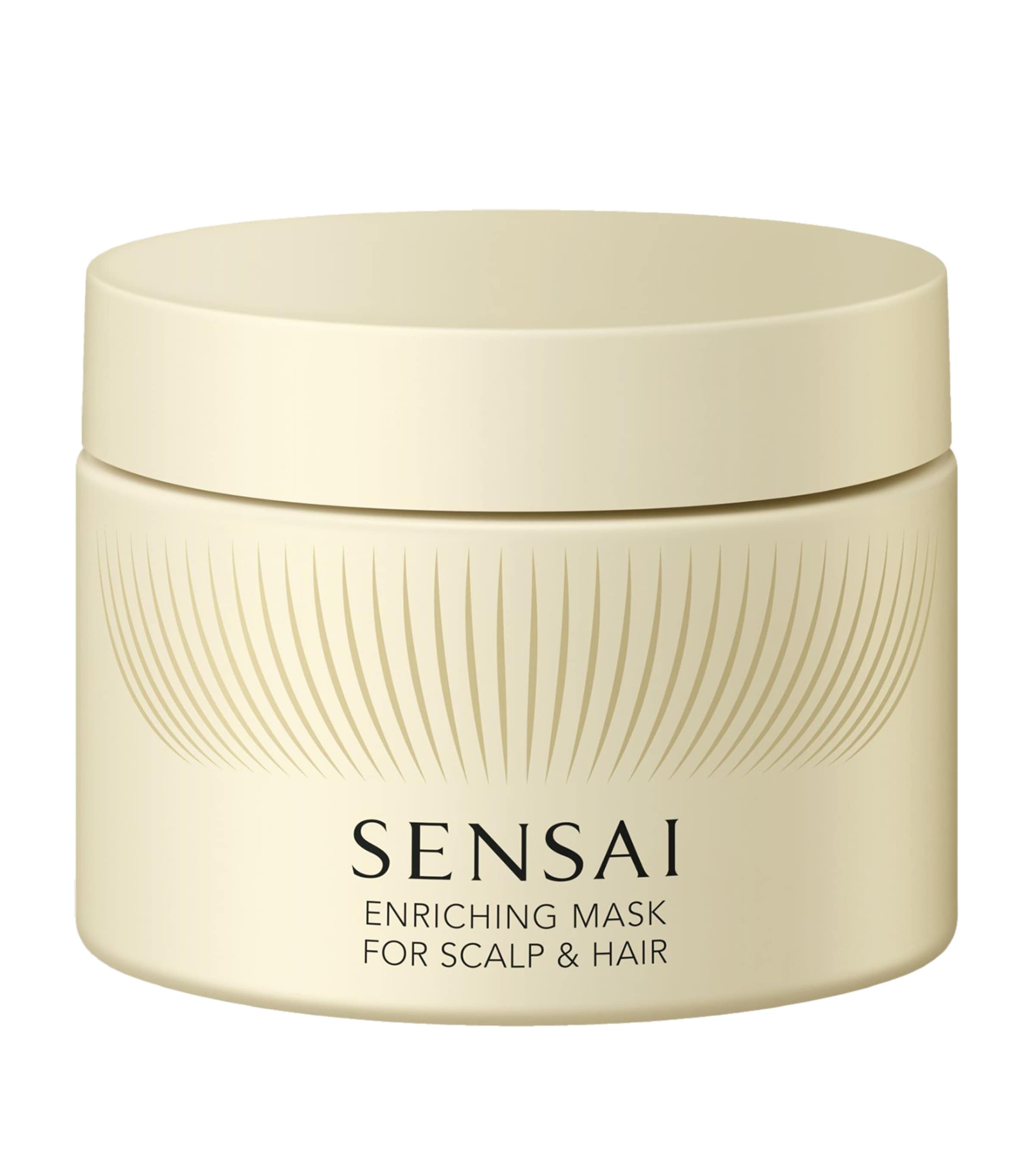 Sensai Enriching Mask (200ml)