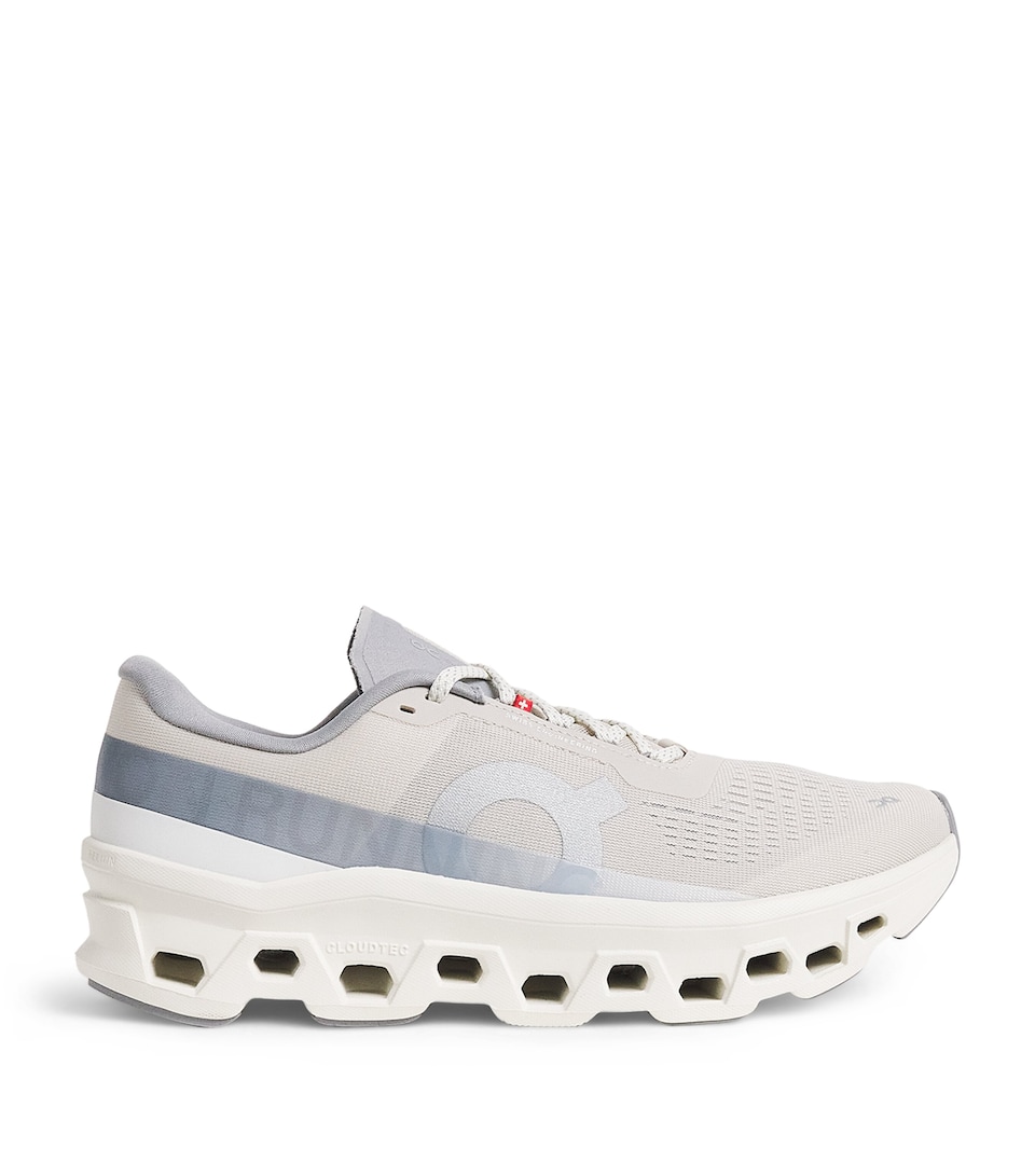 Cloudmonster 1 Trainers