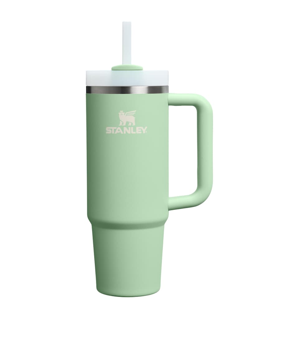 Quencher H2.0 FlowState Tumbler (0.89L)