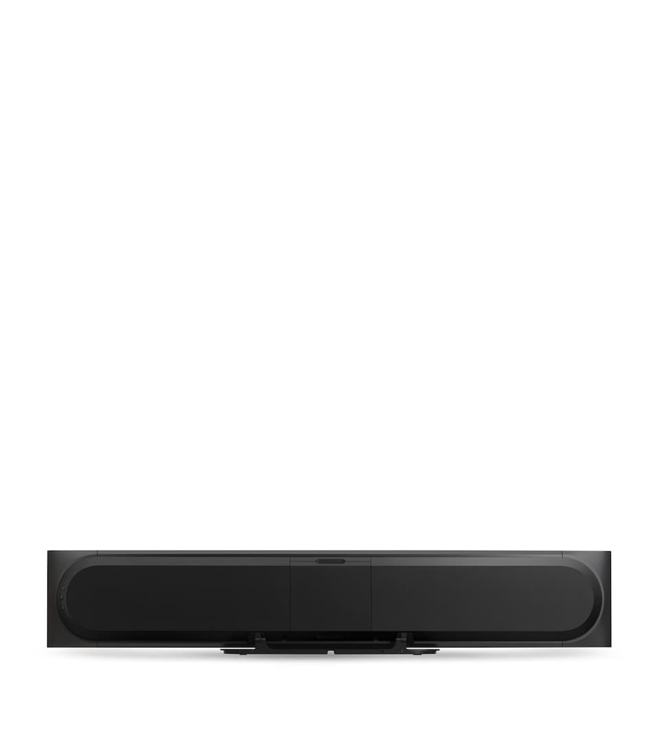 Bang & Olufsen Beosound Premiere Soundbar Black Anthracite