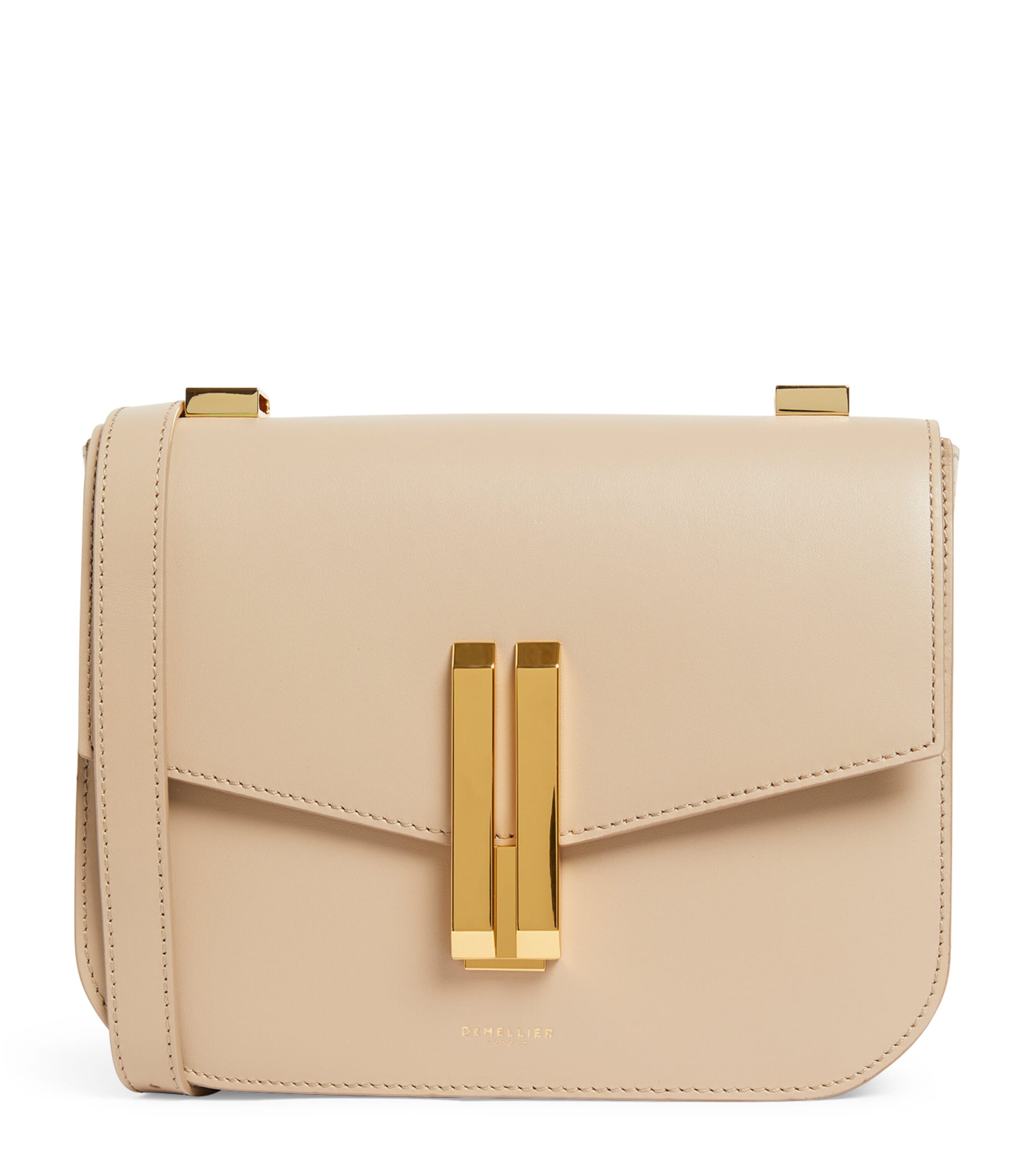 Demellier | Harrods US