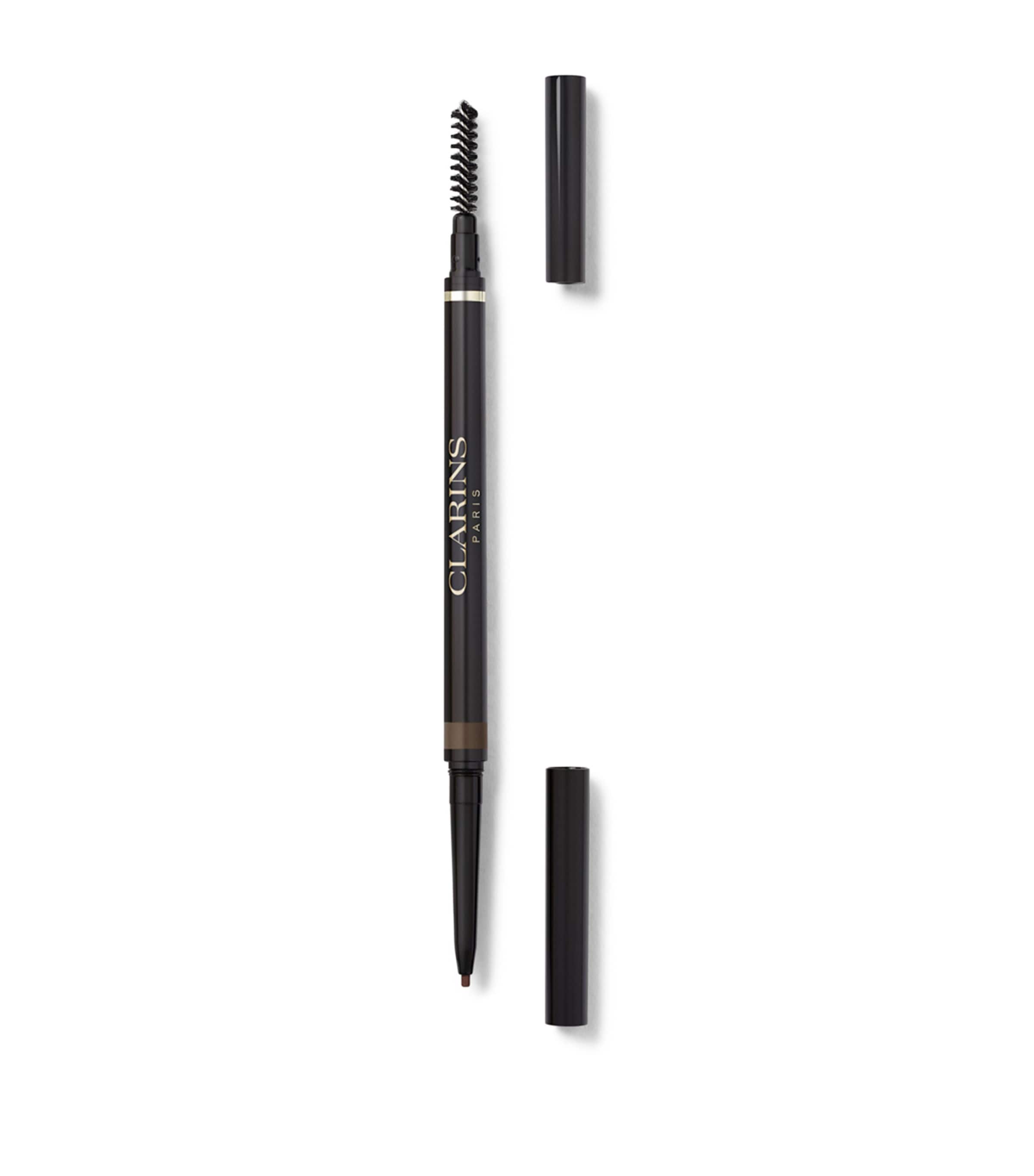 Clarins Wonder Define Brow Pencil