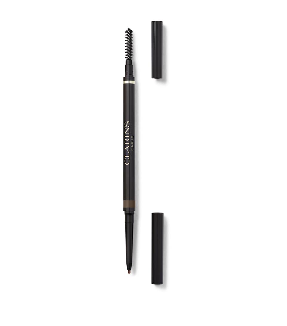 Clarins Wonder Define Brow Pencil