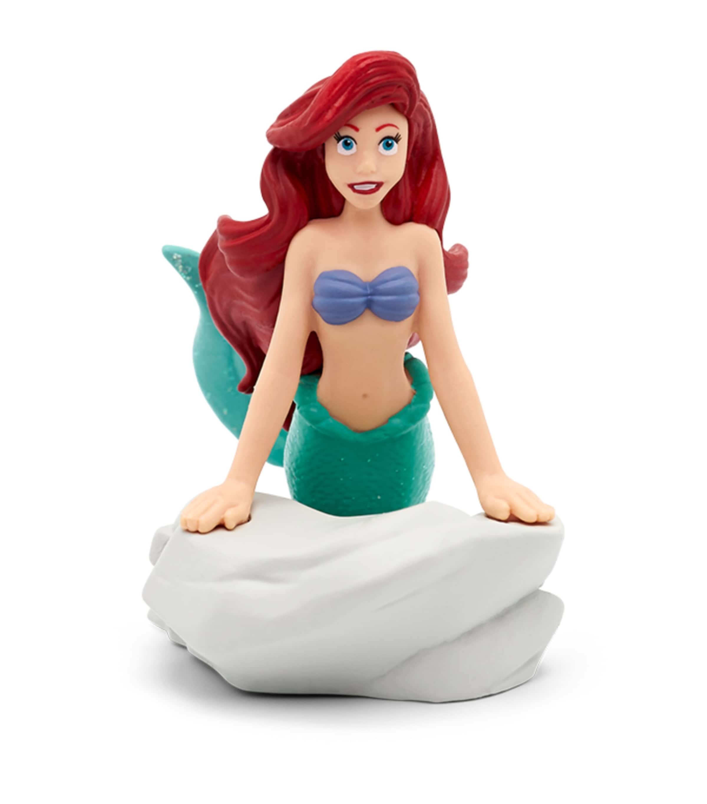 Tonies The Little Mermaid Tonie Audio Character