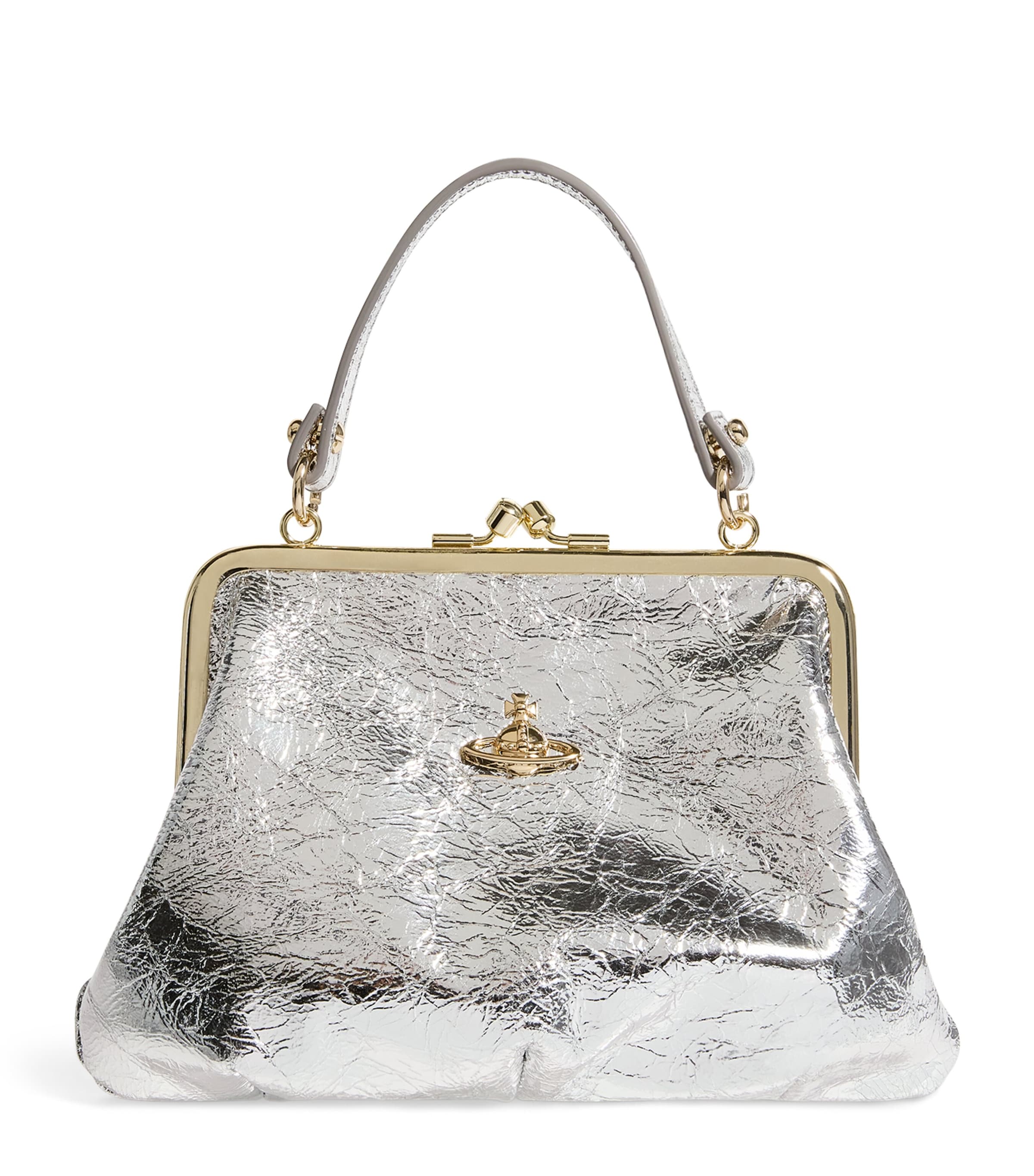 Womens Vivienne Westwood Bags | Harrods HK Womens Vivienne Westwood Bags | Harrods HK