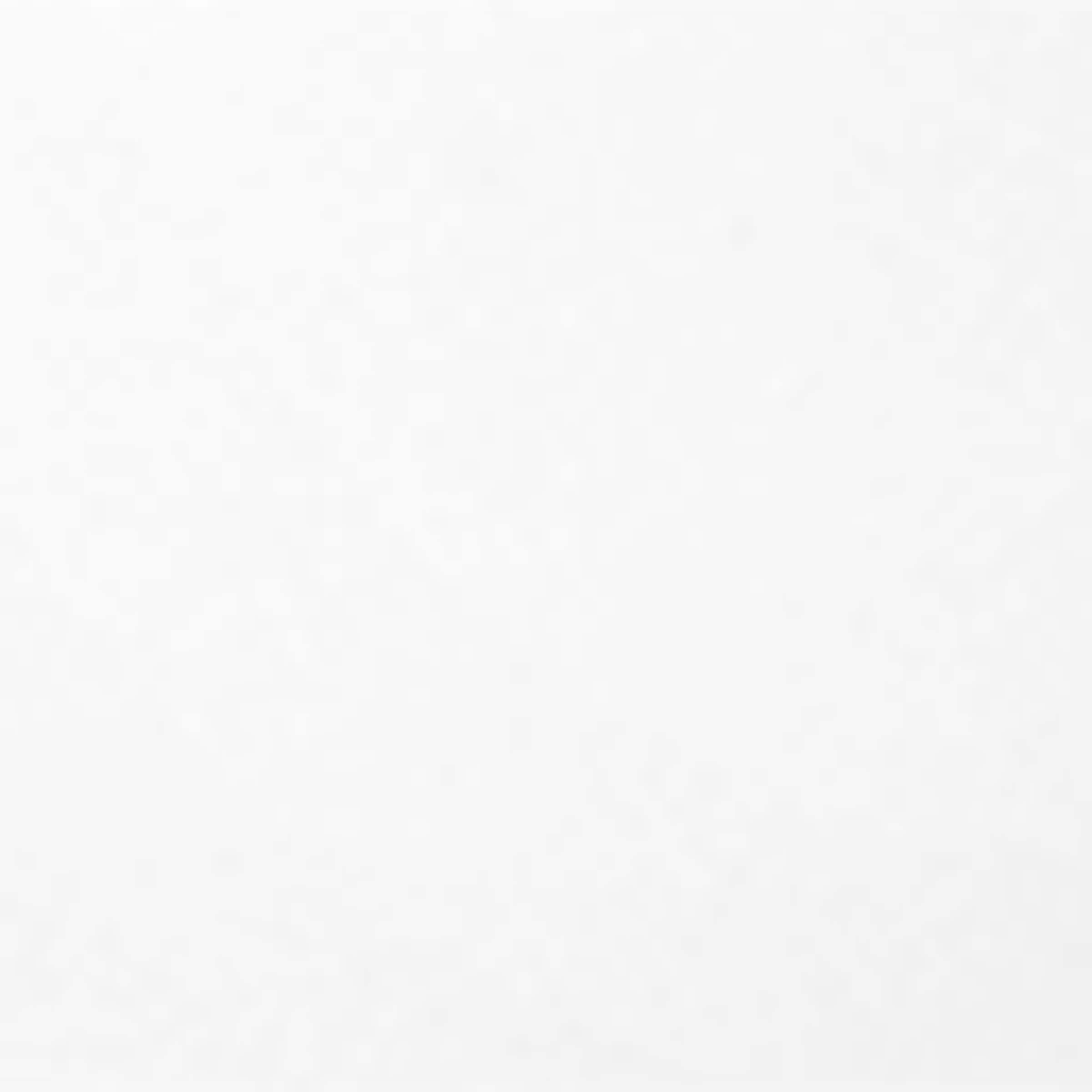 Active Moist Moisturiser (100ml)