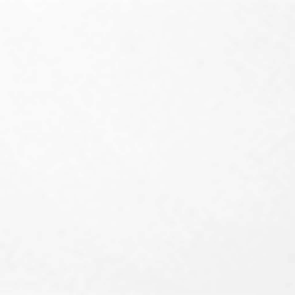 Active Moist Moisturiser (100ml)