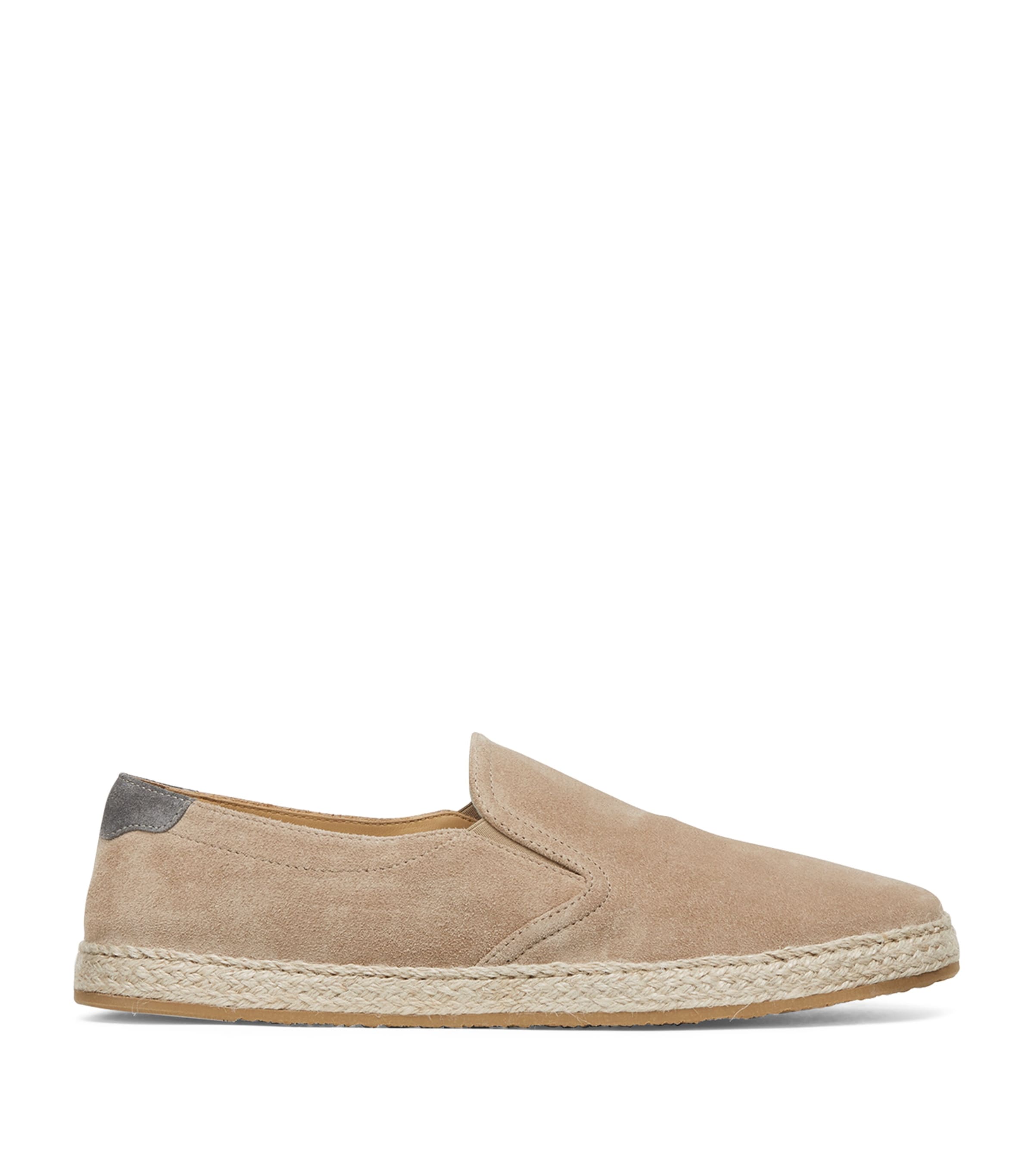 CATEGORY ブルネロクチネリ BRUNELLO CUCINELLI | YOKOAUNTY