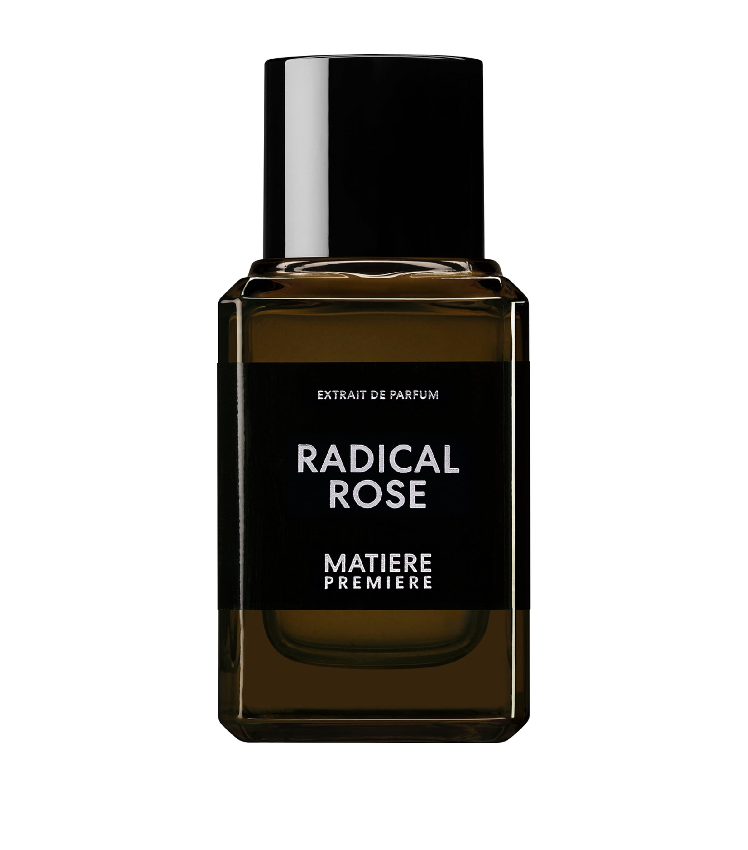 Matiere Premiere Radical Rose Extrait de Parfum (50ml)